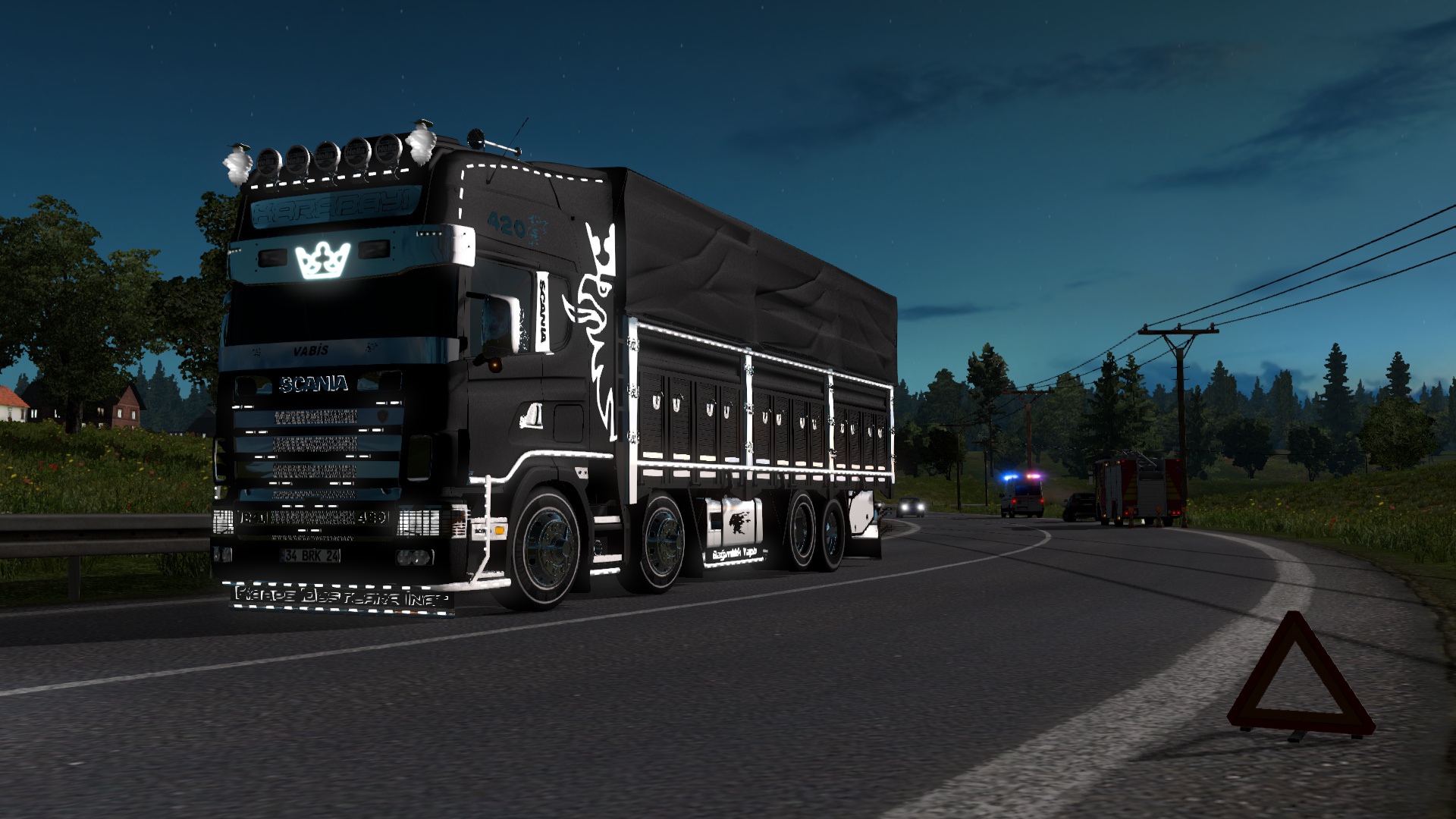 Image by istanbul__Hakan