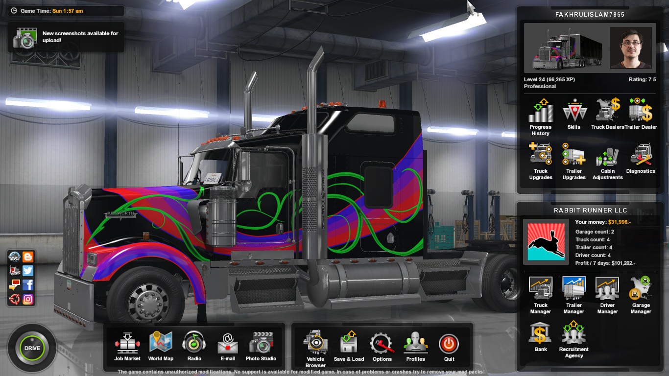 Image by fakhrulthegamer