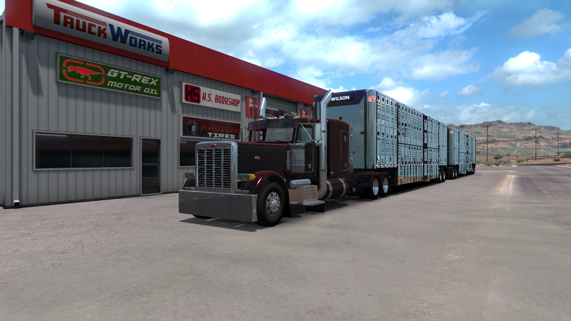 Image by david10025005