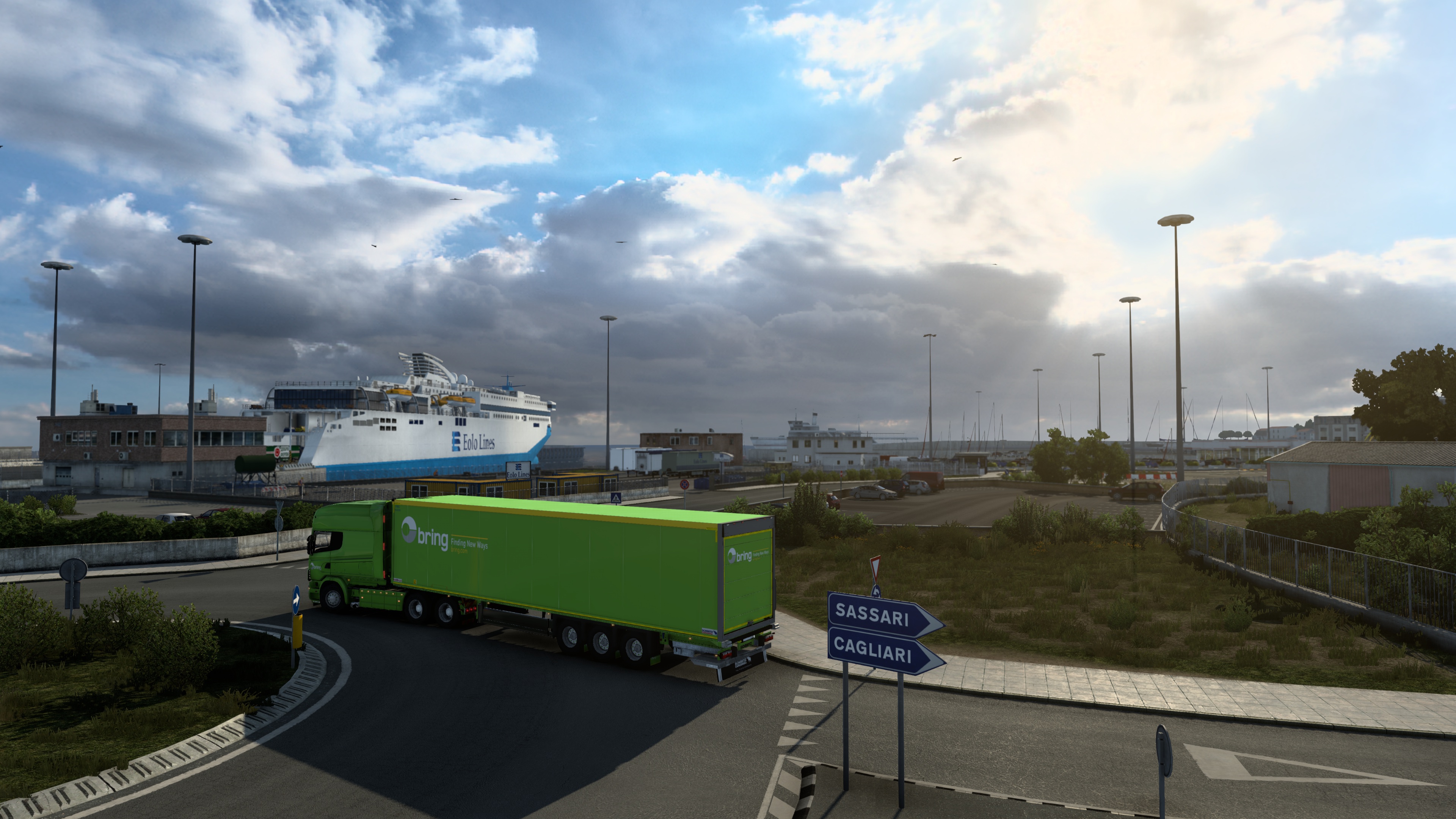 Image by ElitePenguin1992