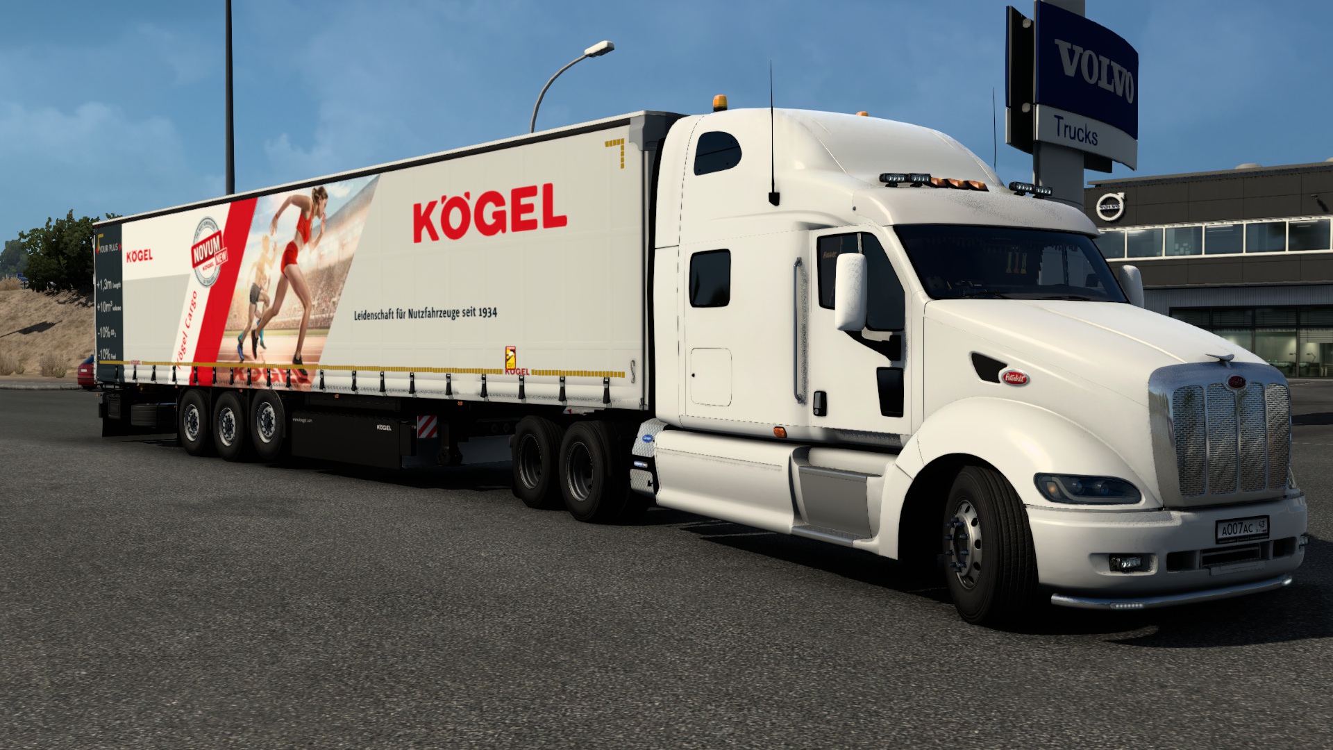 Image by rammsein1942