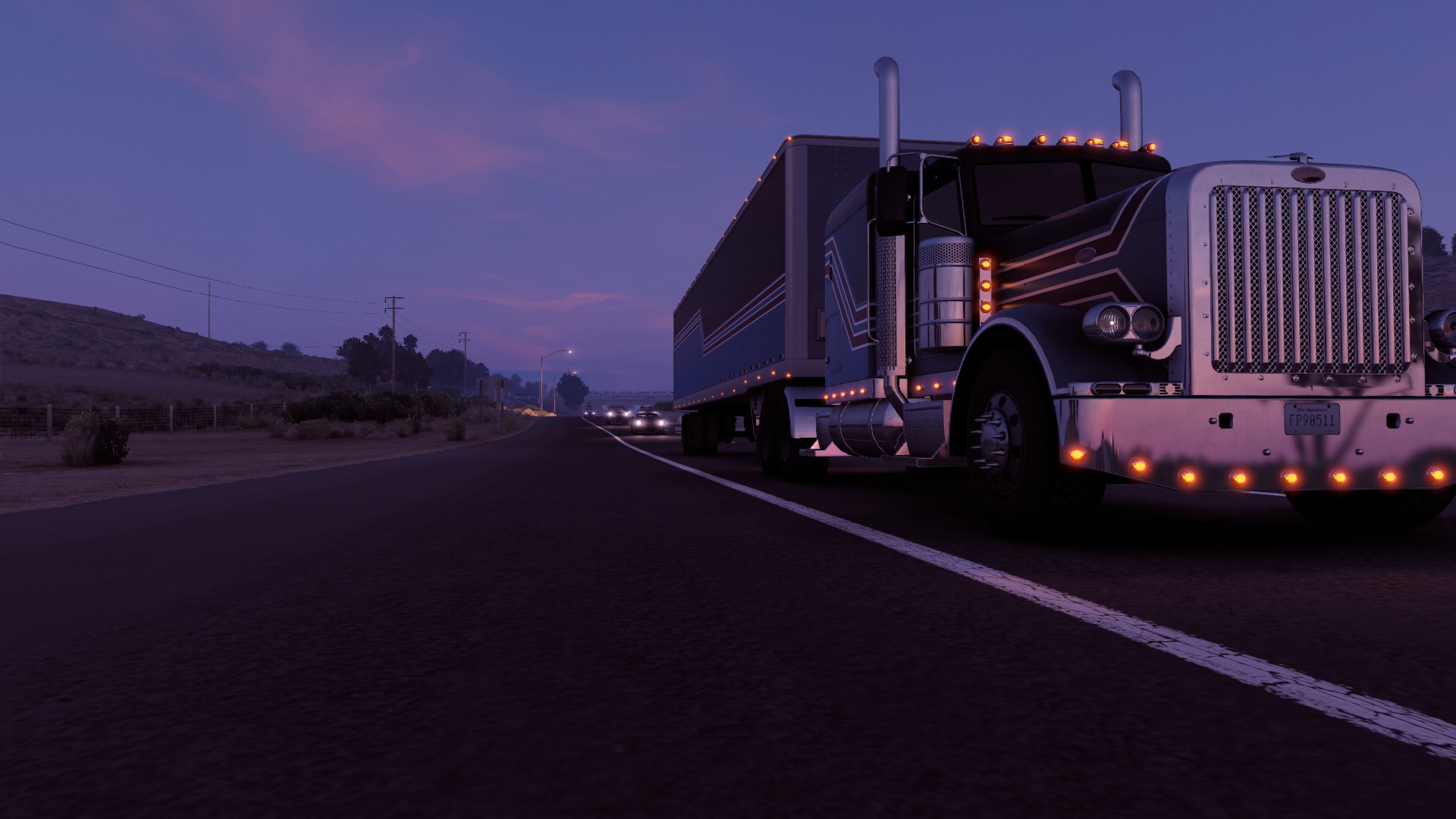 Image by djd369