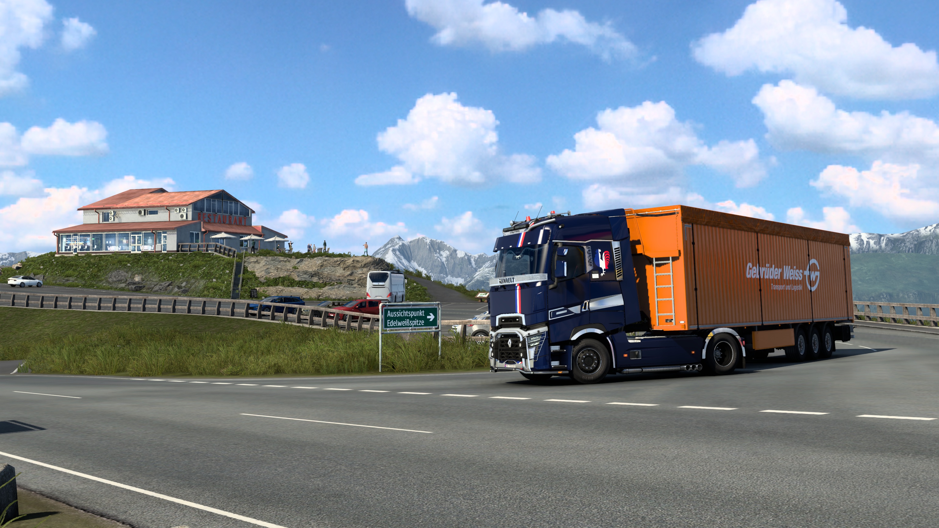 Image by urbanique75