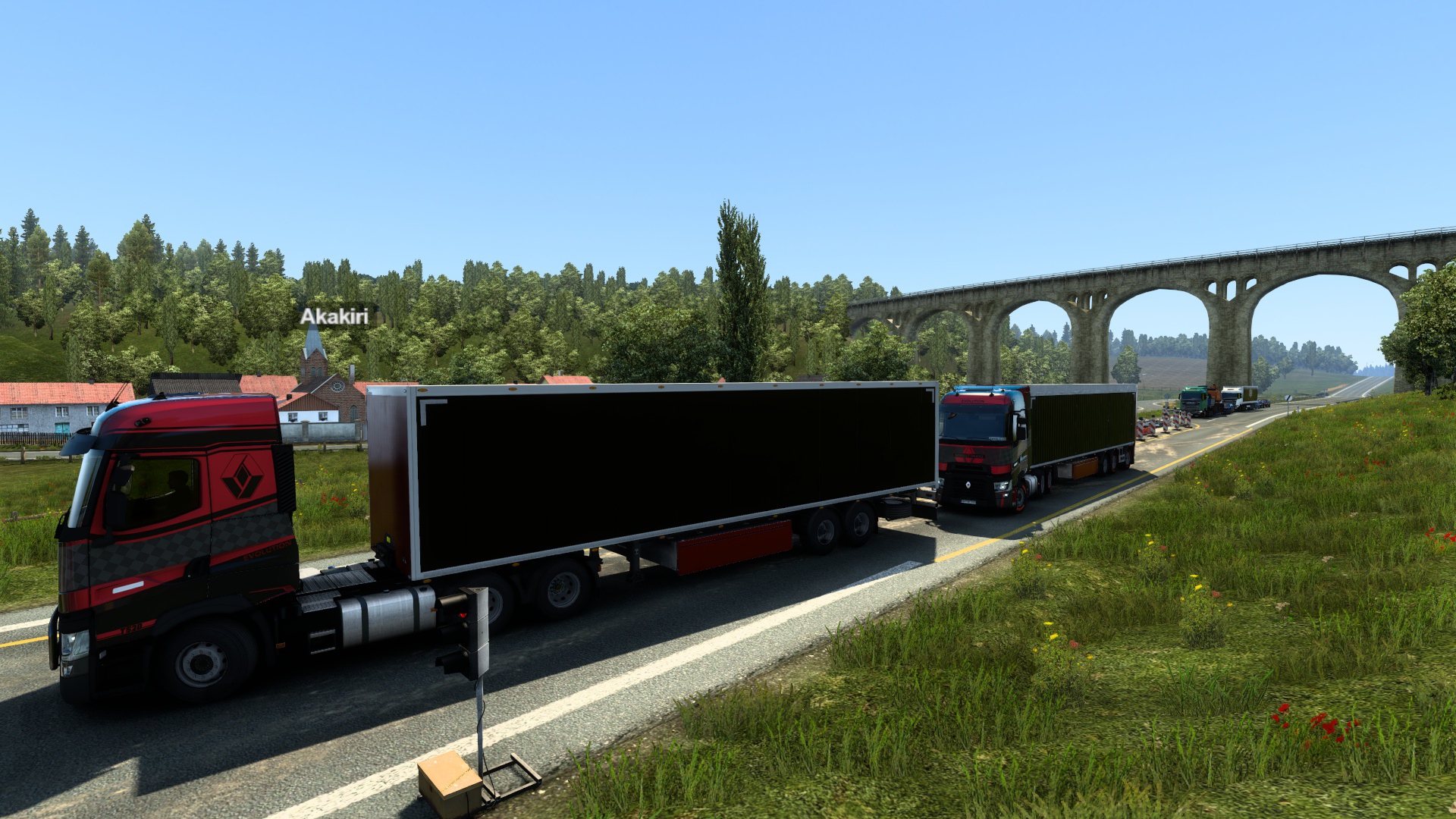 Image by JavierDavalillo