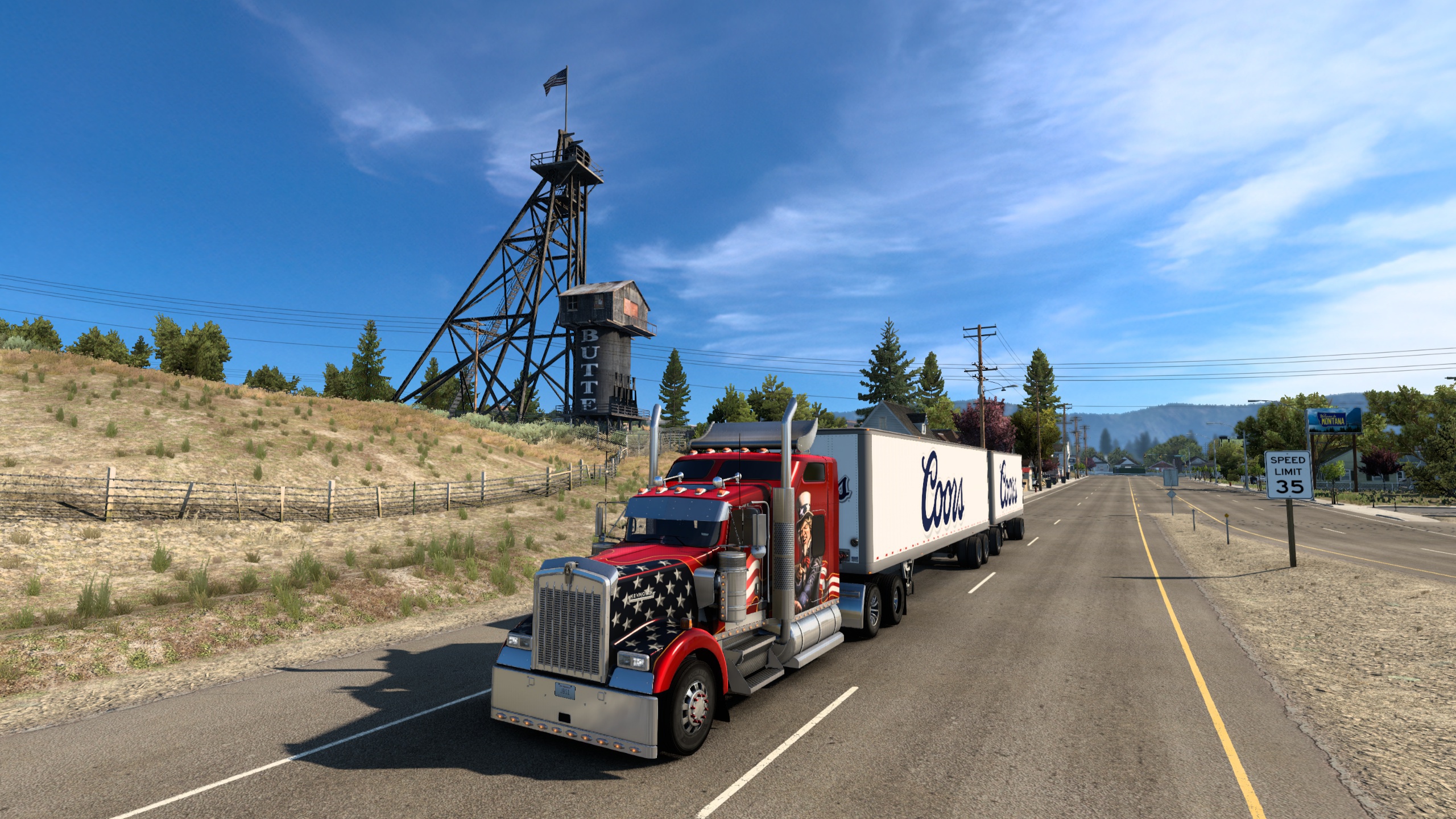 Image by JOHNSORENSEN60