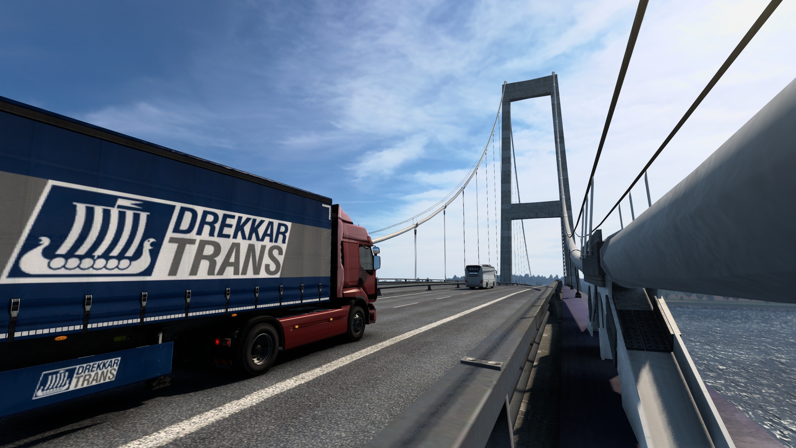 Image by Randi_Rabbit