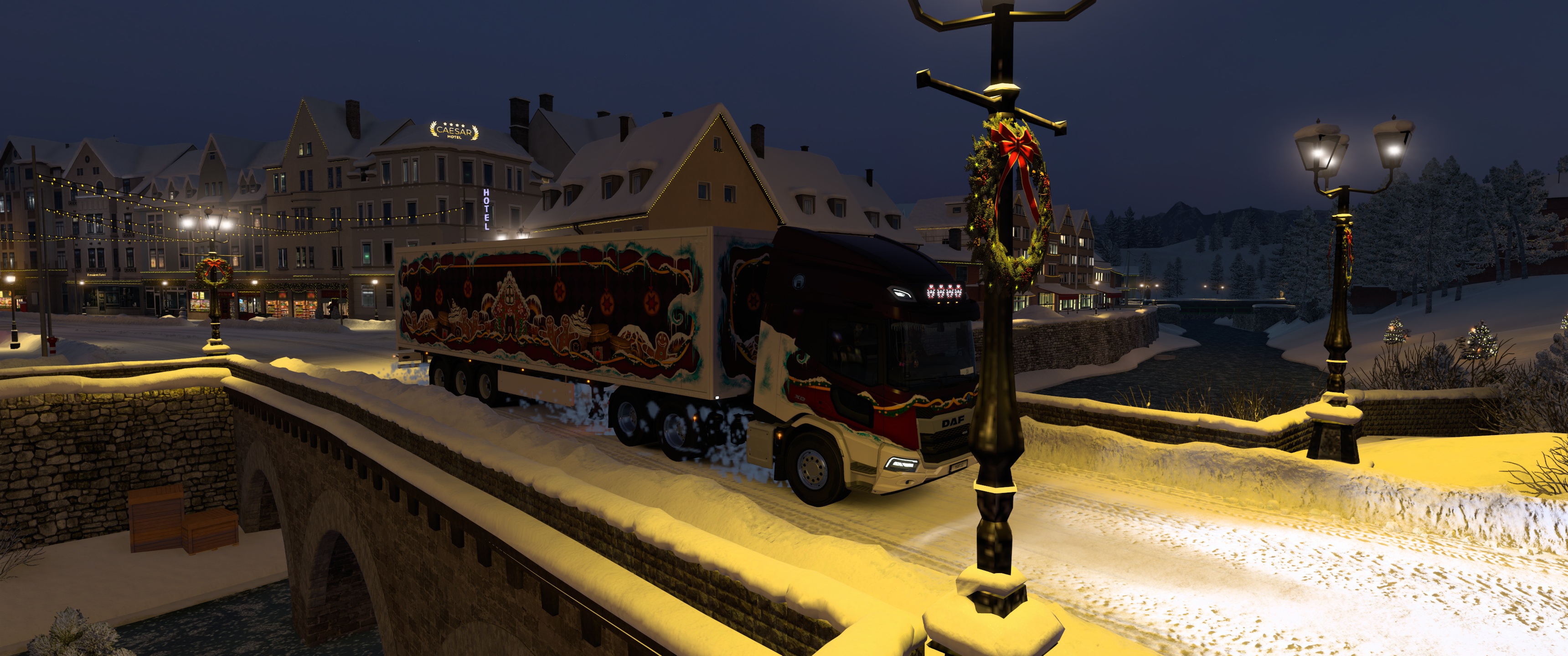 Image by mariojenkner