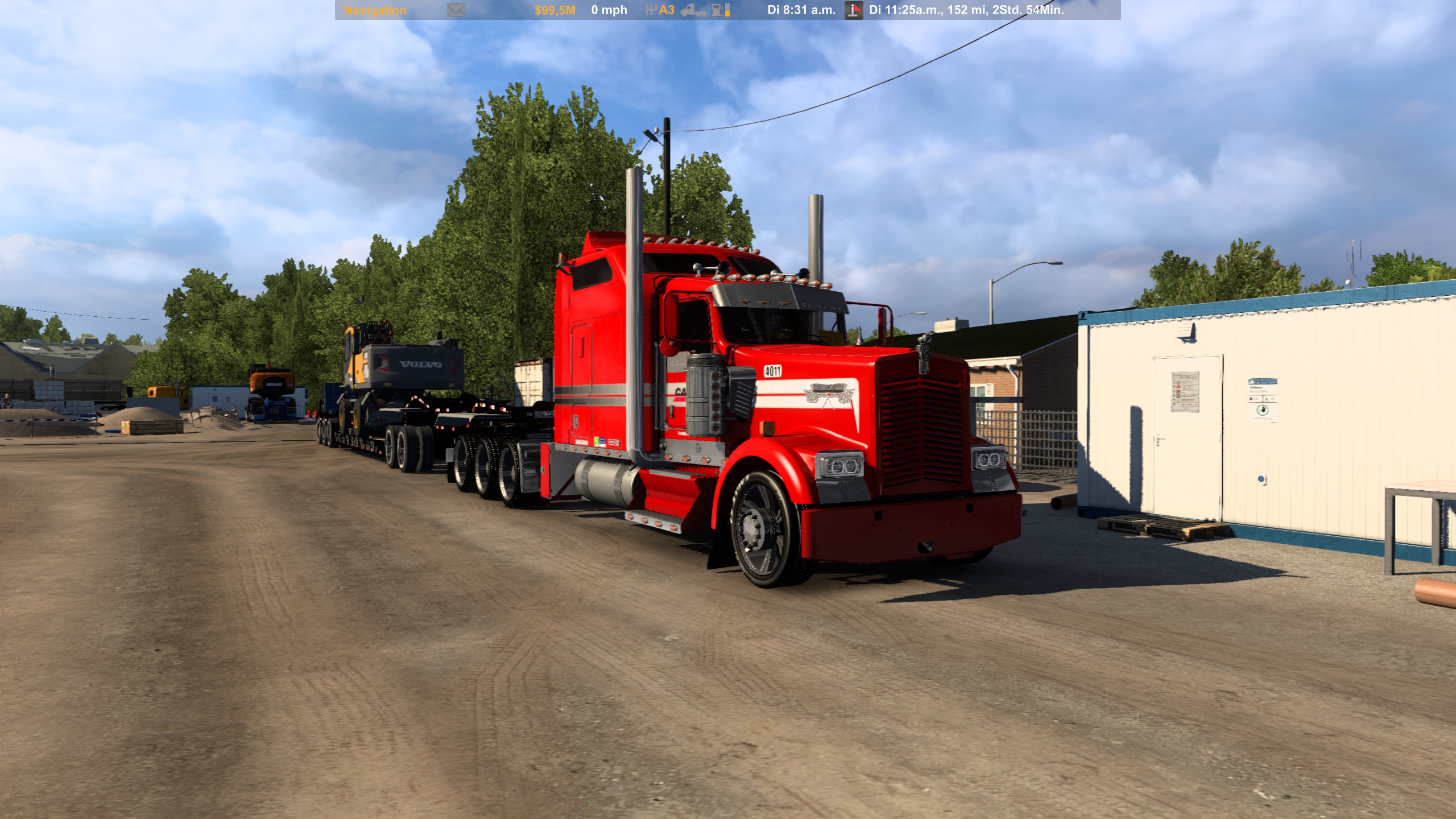 Image by JOJOMOOSACH