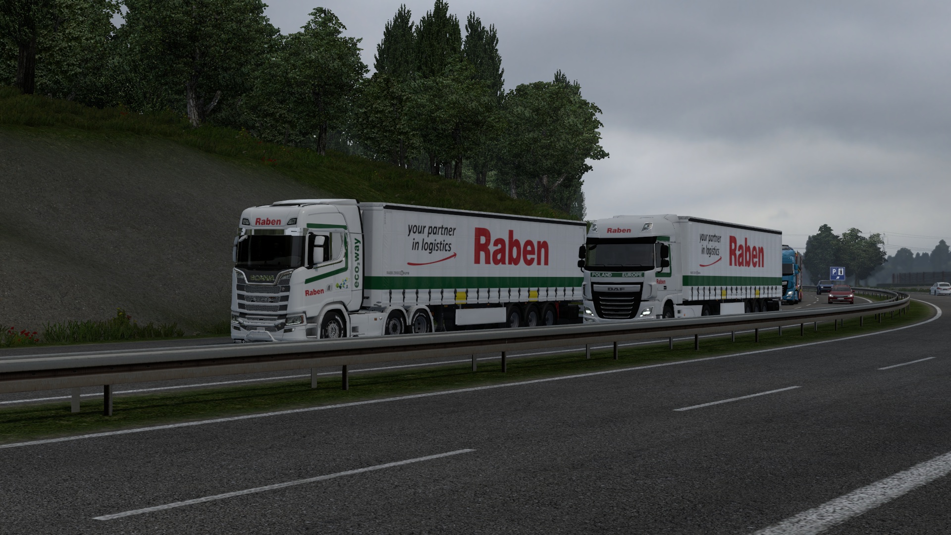 Image by kgest__phob1a