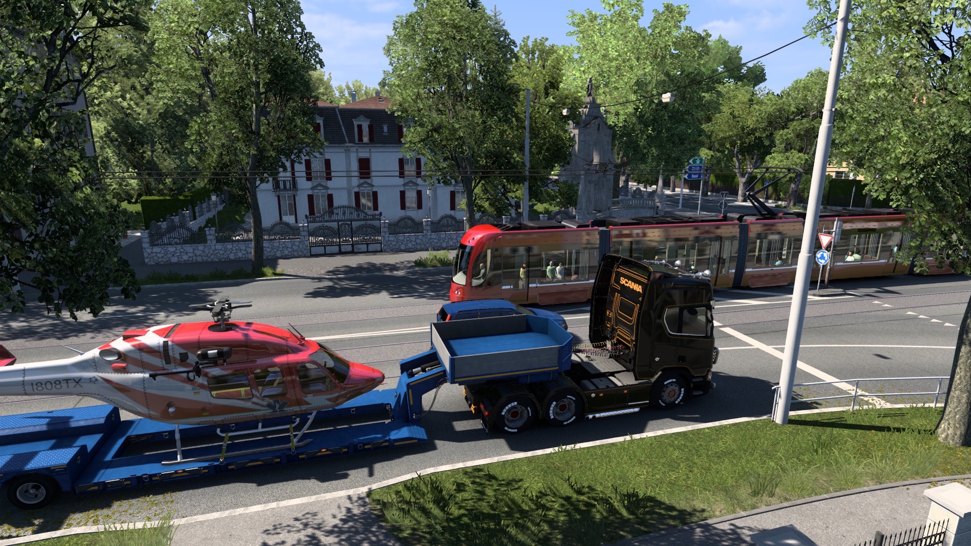 Image by odonthiagoBR