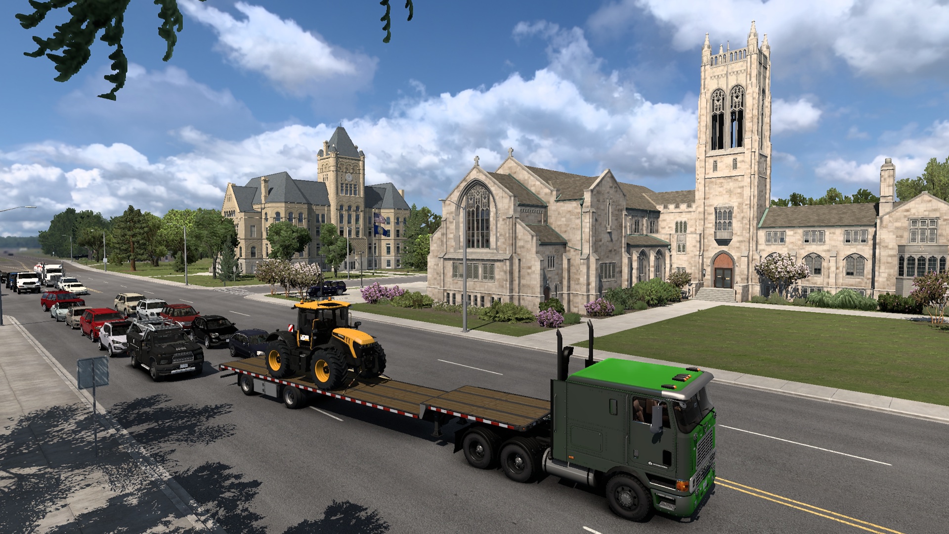 Image by MacacoVelho38