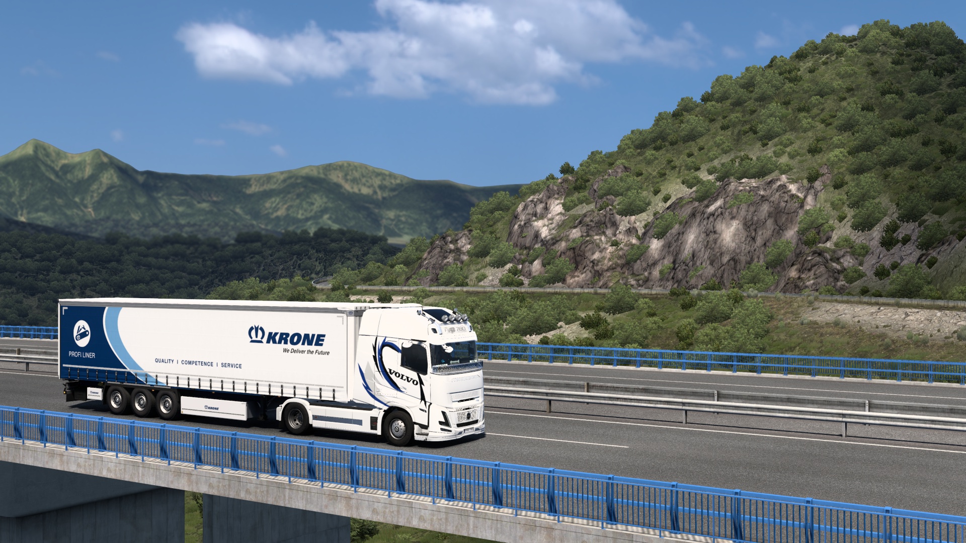 Image by Steve951023