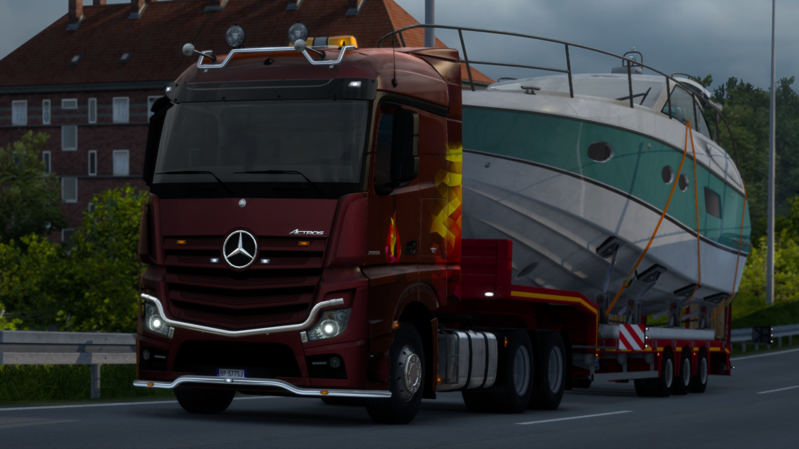 Image by Dimetrius13