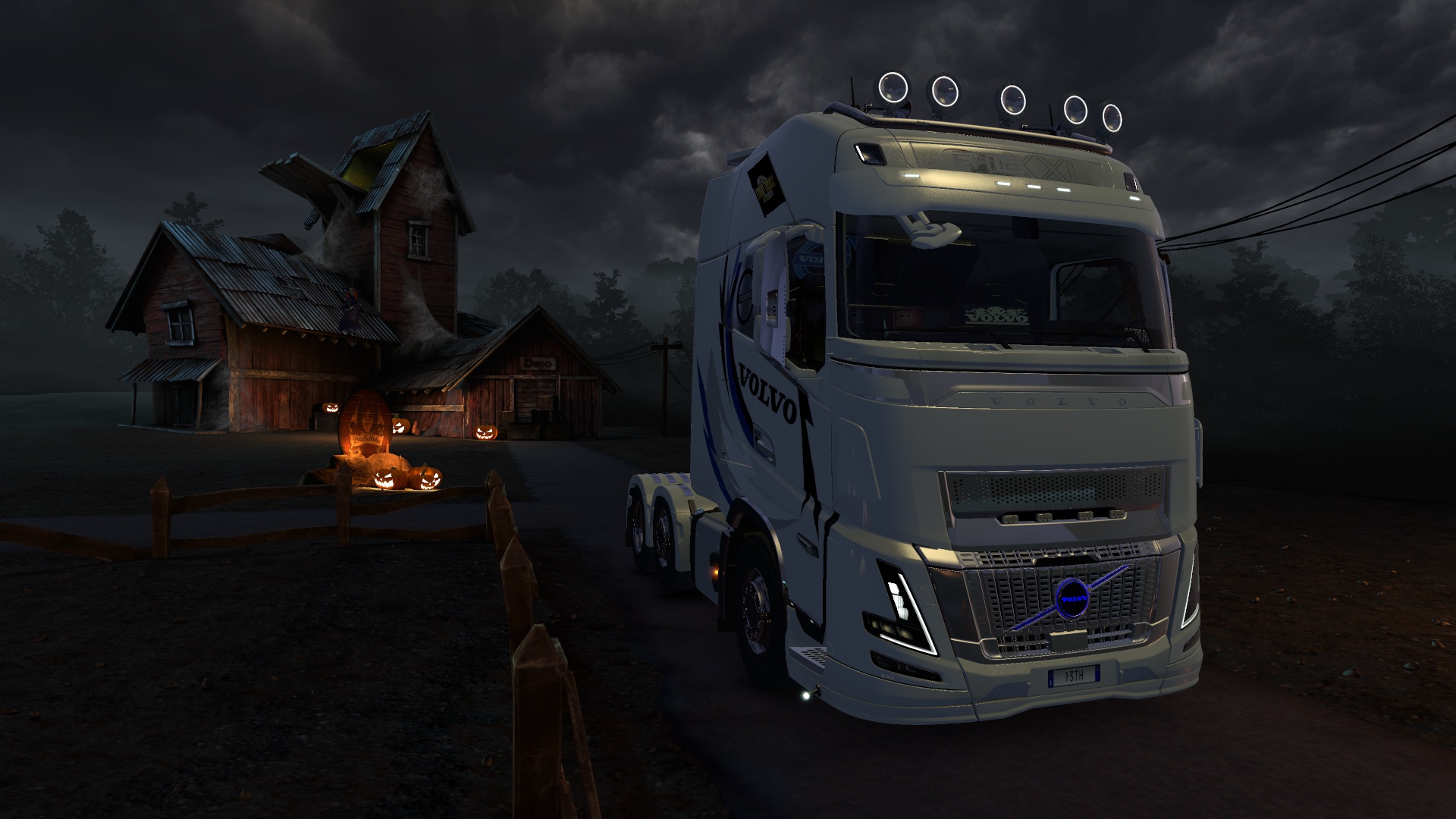 Image by miawaiine13