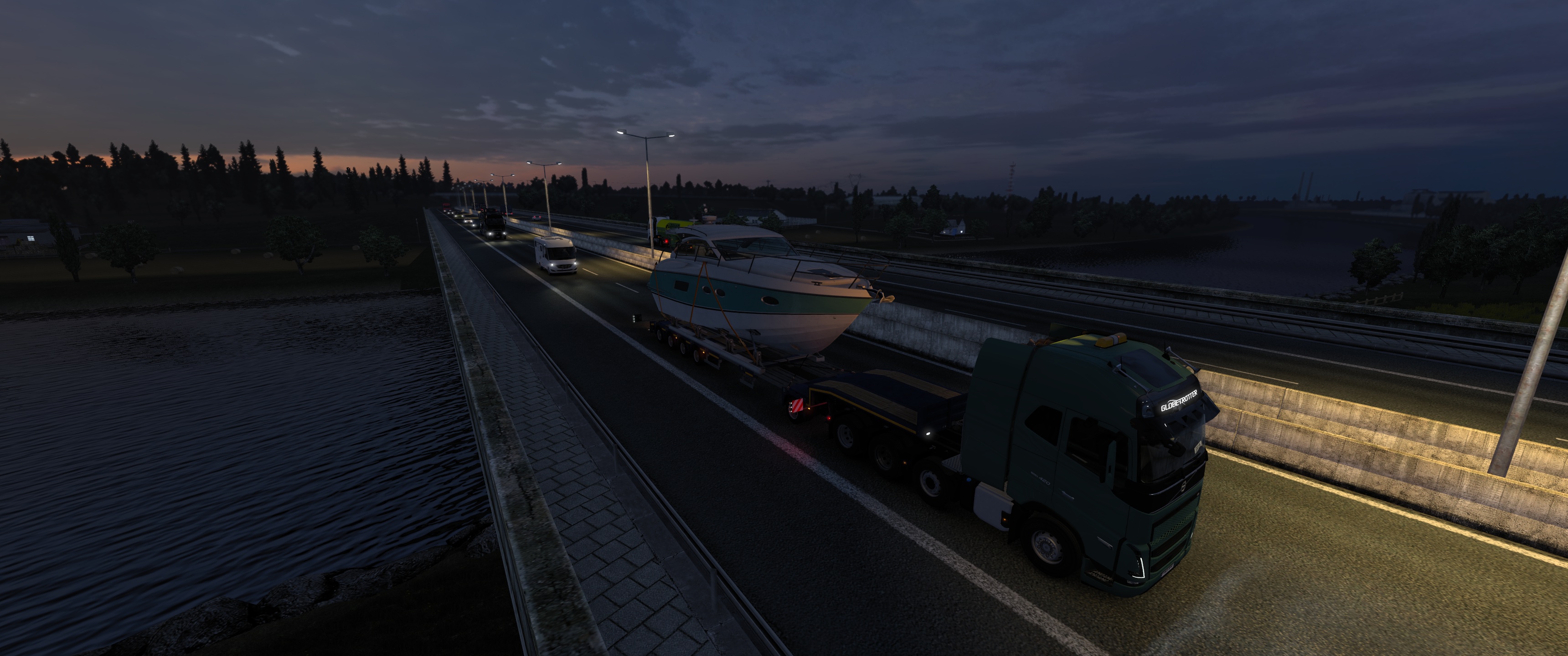 Image by solodovnik12