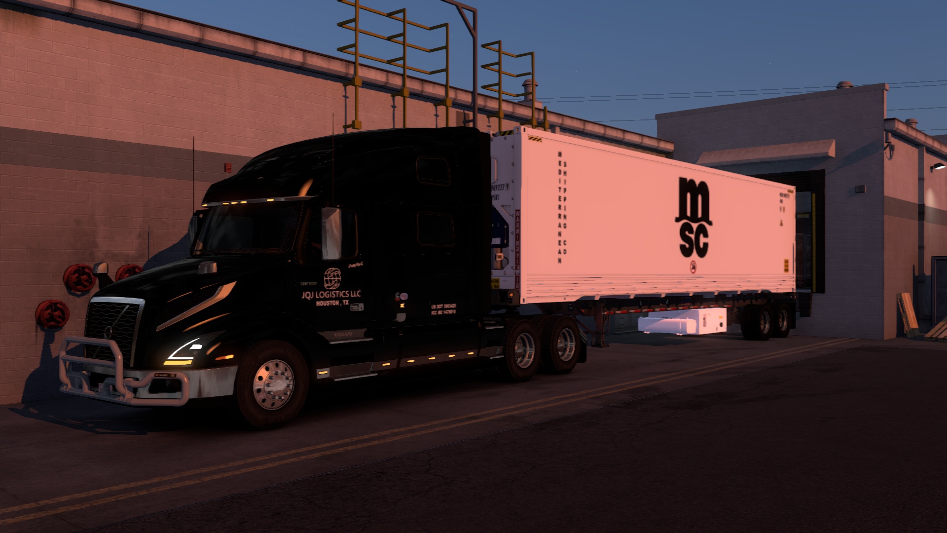 Image by PrettyBoyQ1988