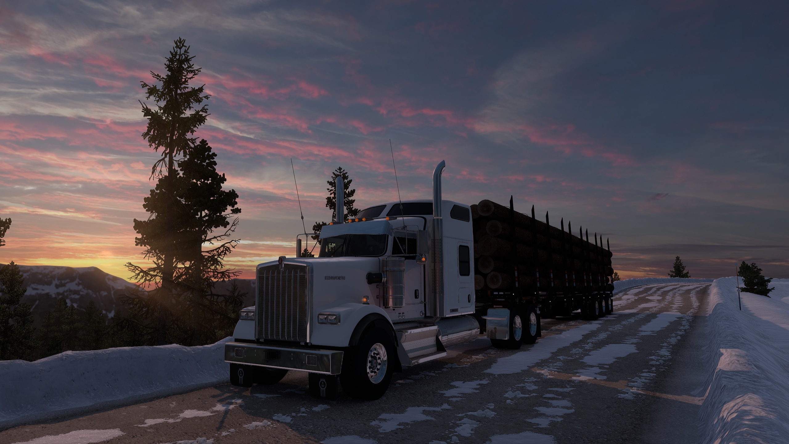 Image by DylanAkaDylan