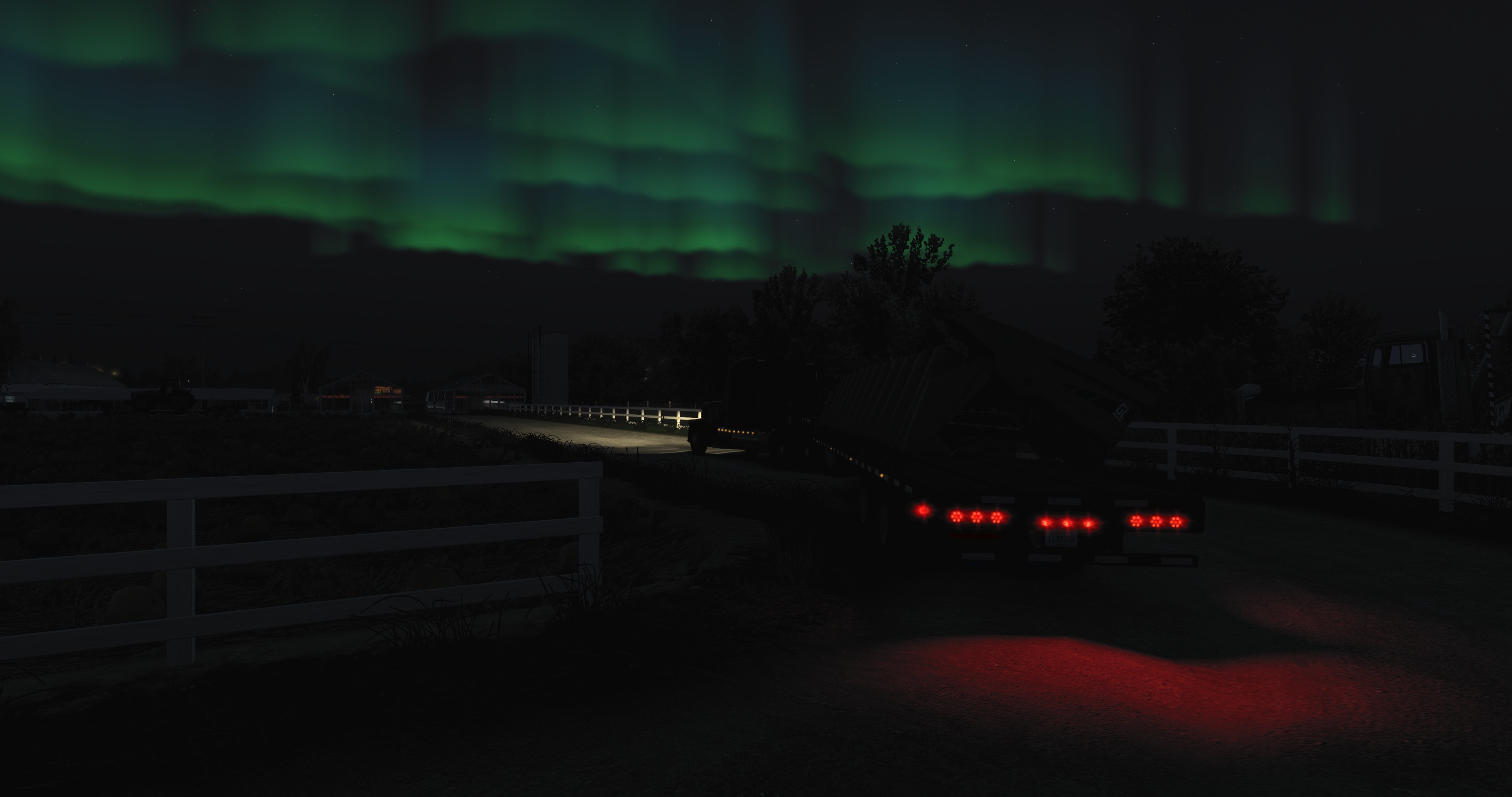 Image by CPSTRANSPORT