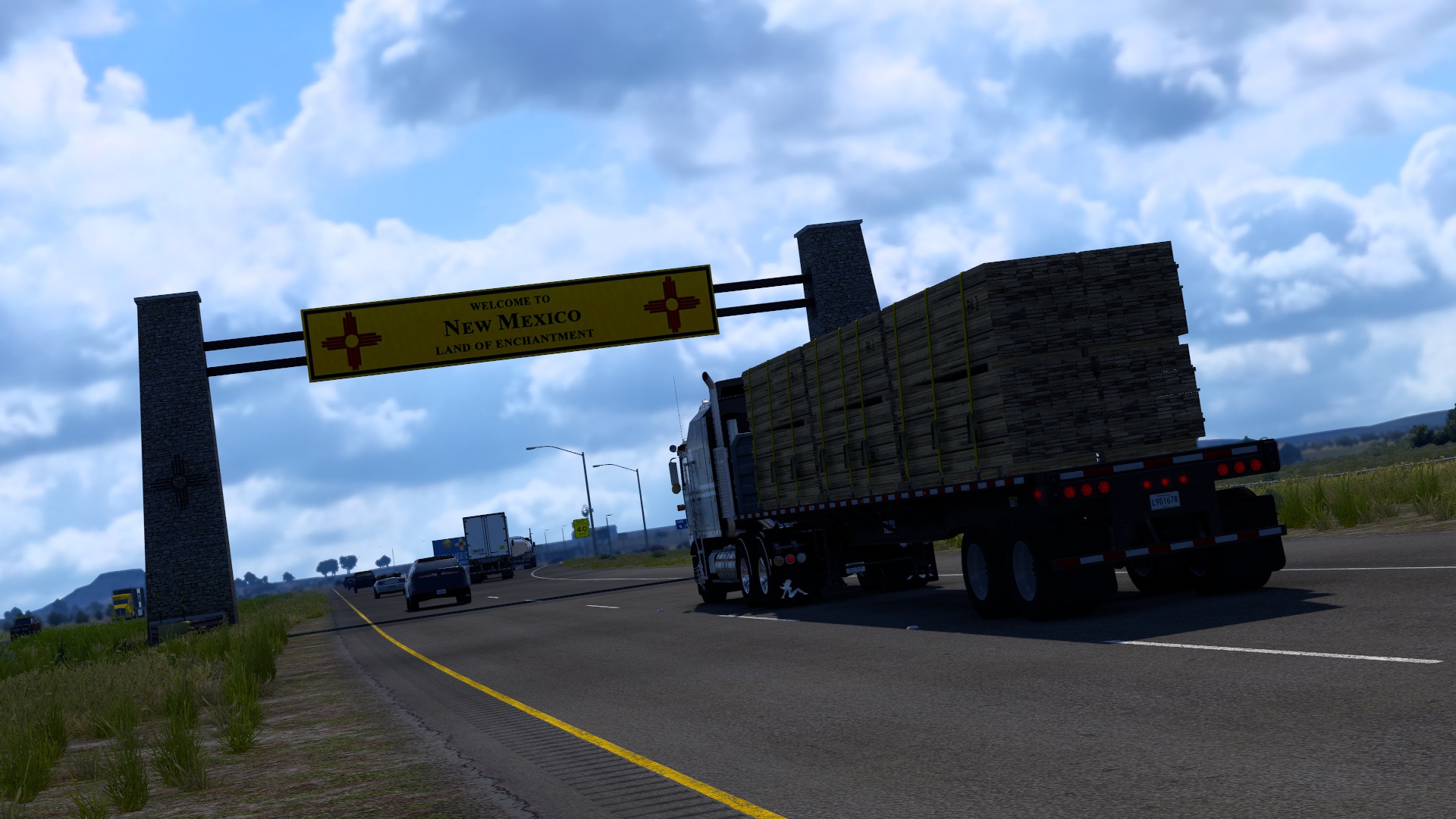 Image by xXxcollazzoxXx