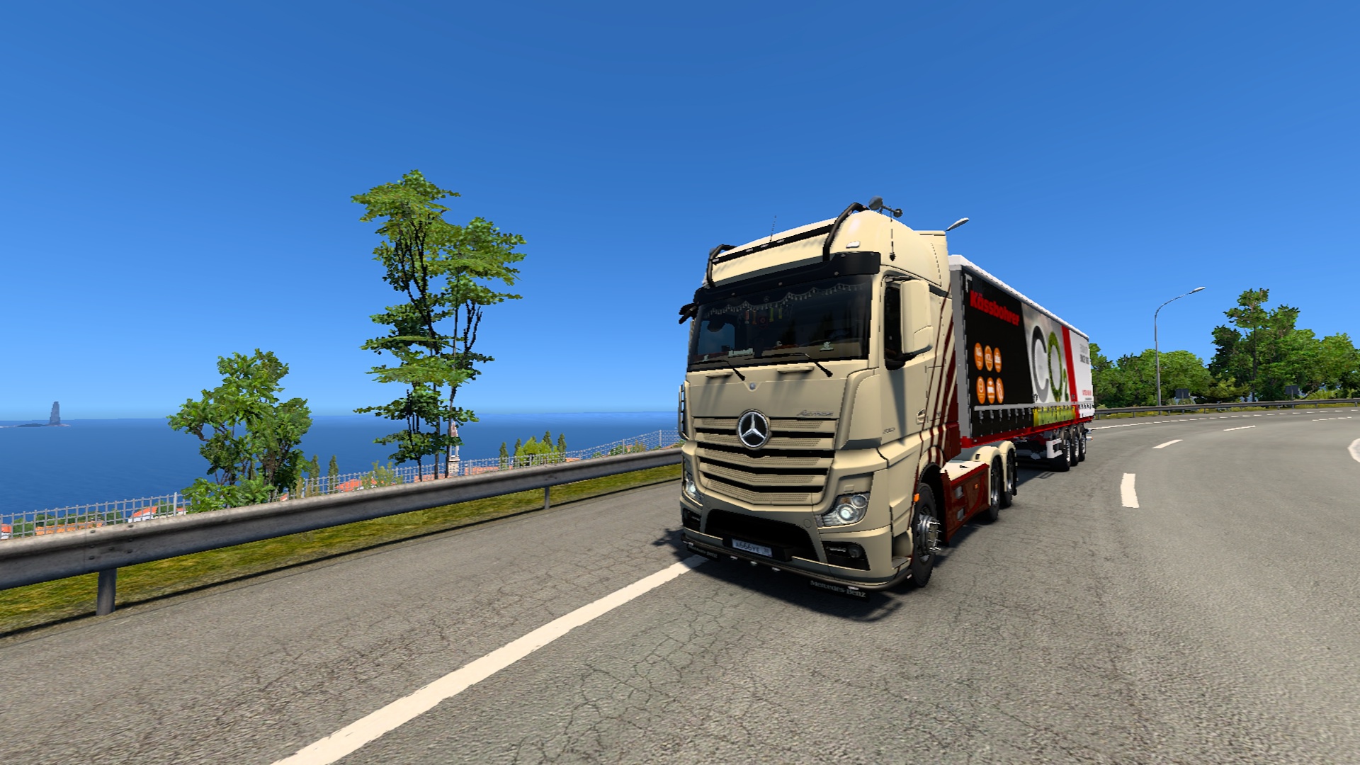 Image by Sakura30rus