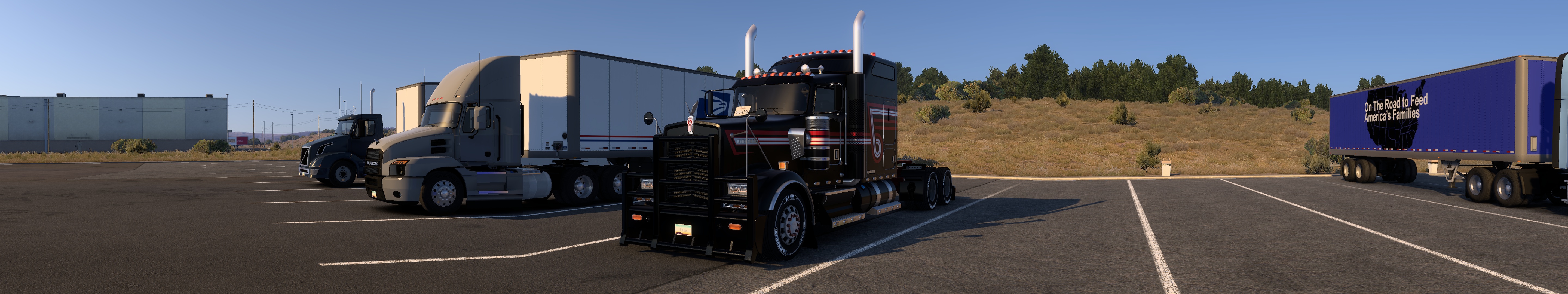 Image by Ondrator_81