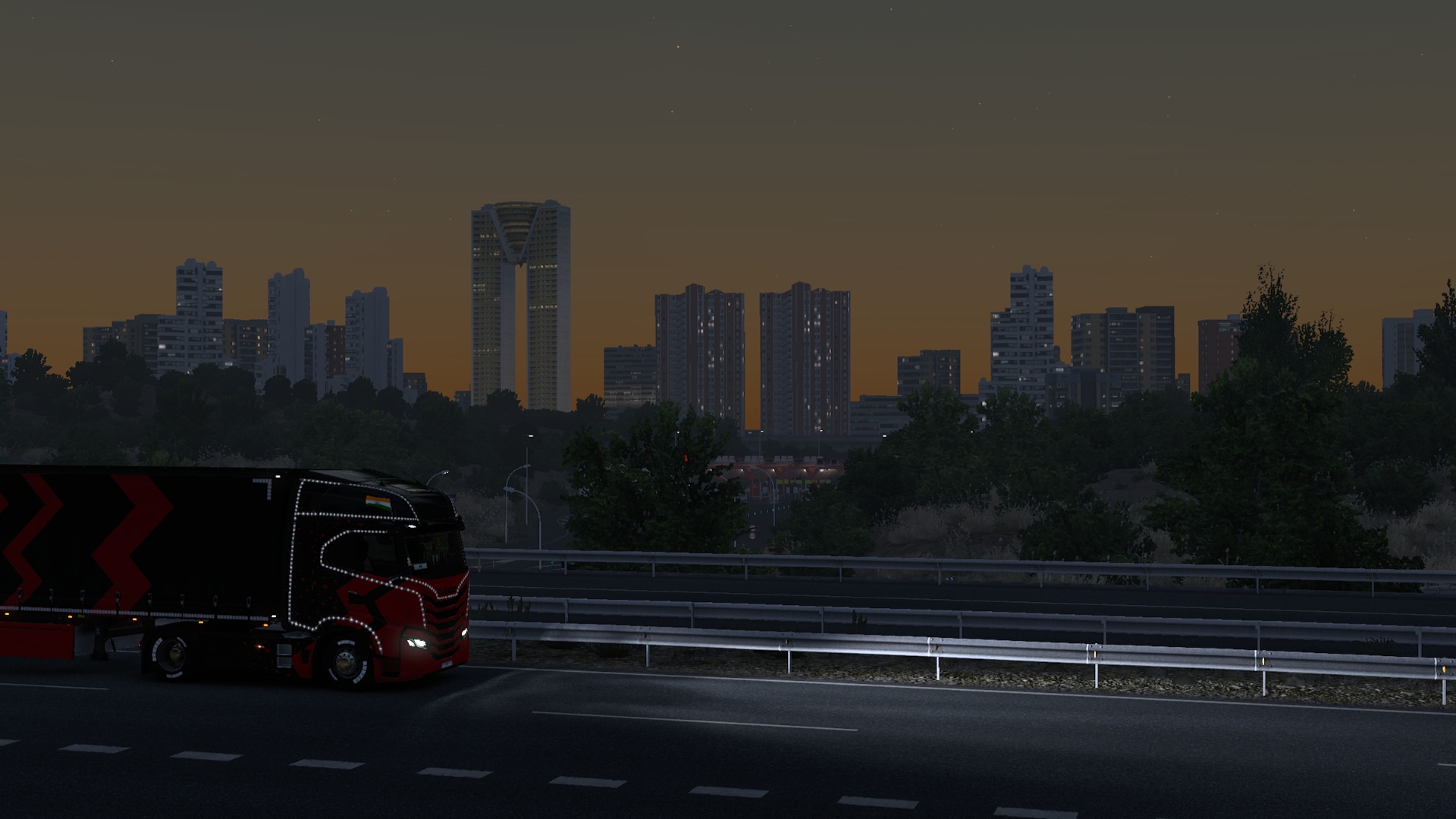 Image by Kd_Gaming