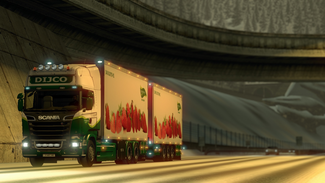 Image by Benjamin_haug1