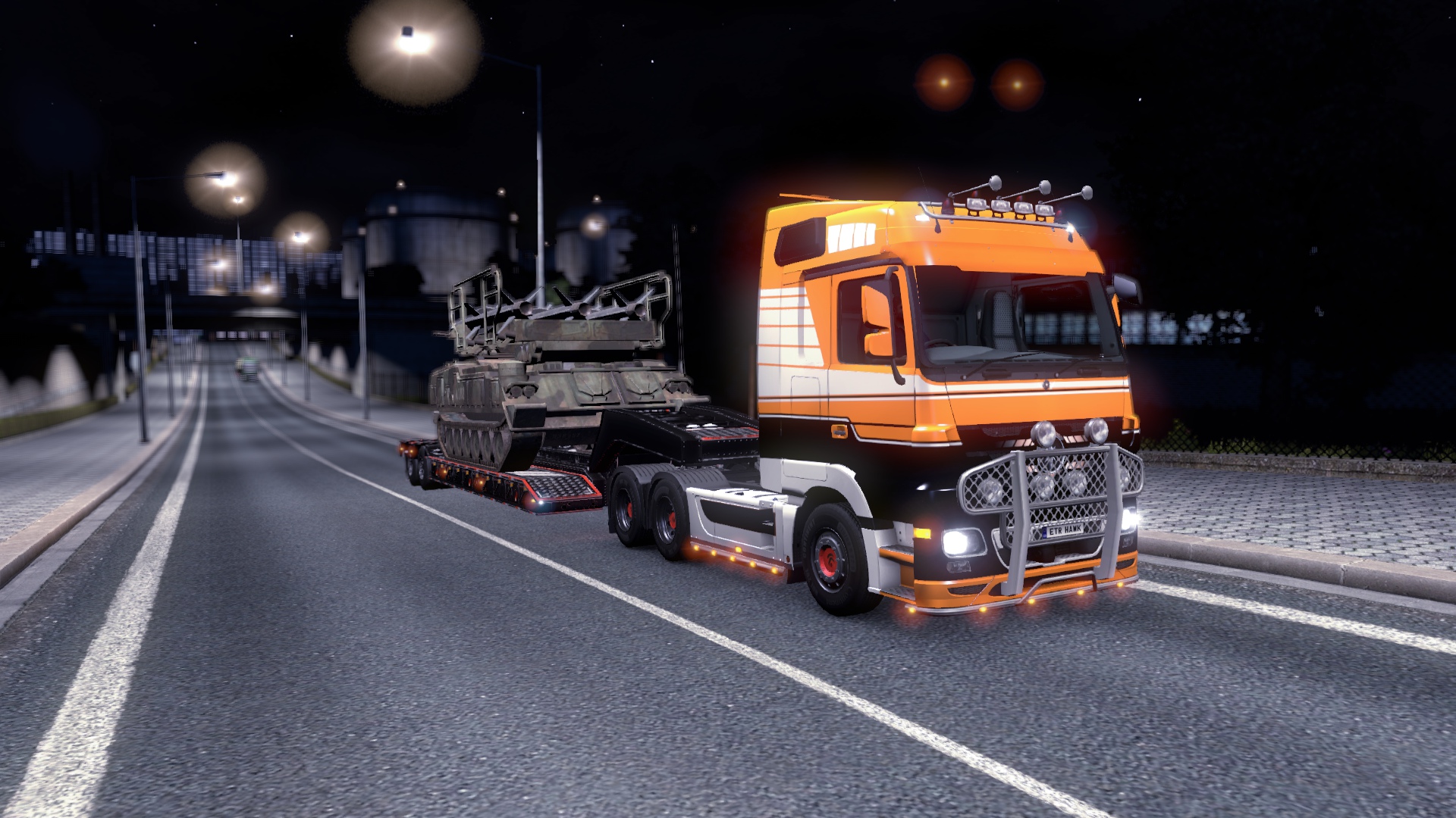 Image by AgarianHawk