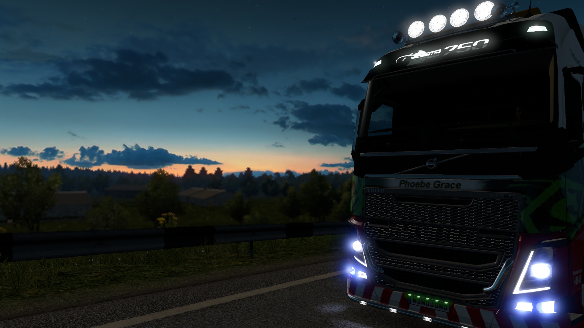 Image by danjohn1996