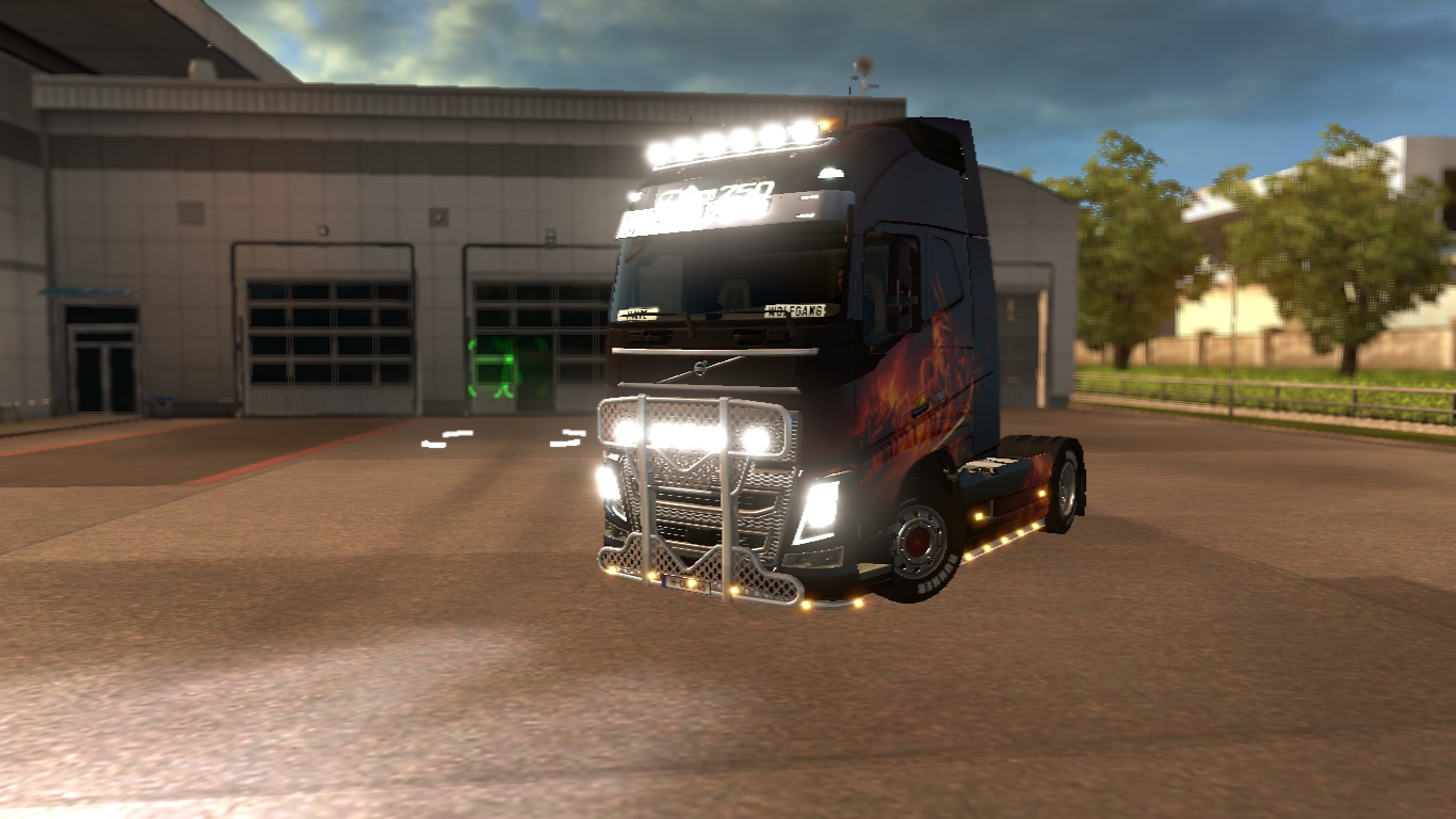 Image by Wolfgang316