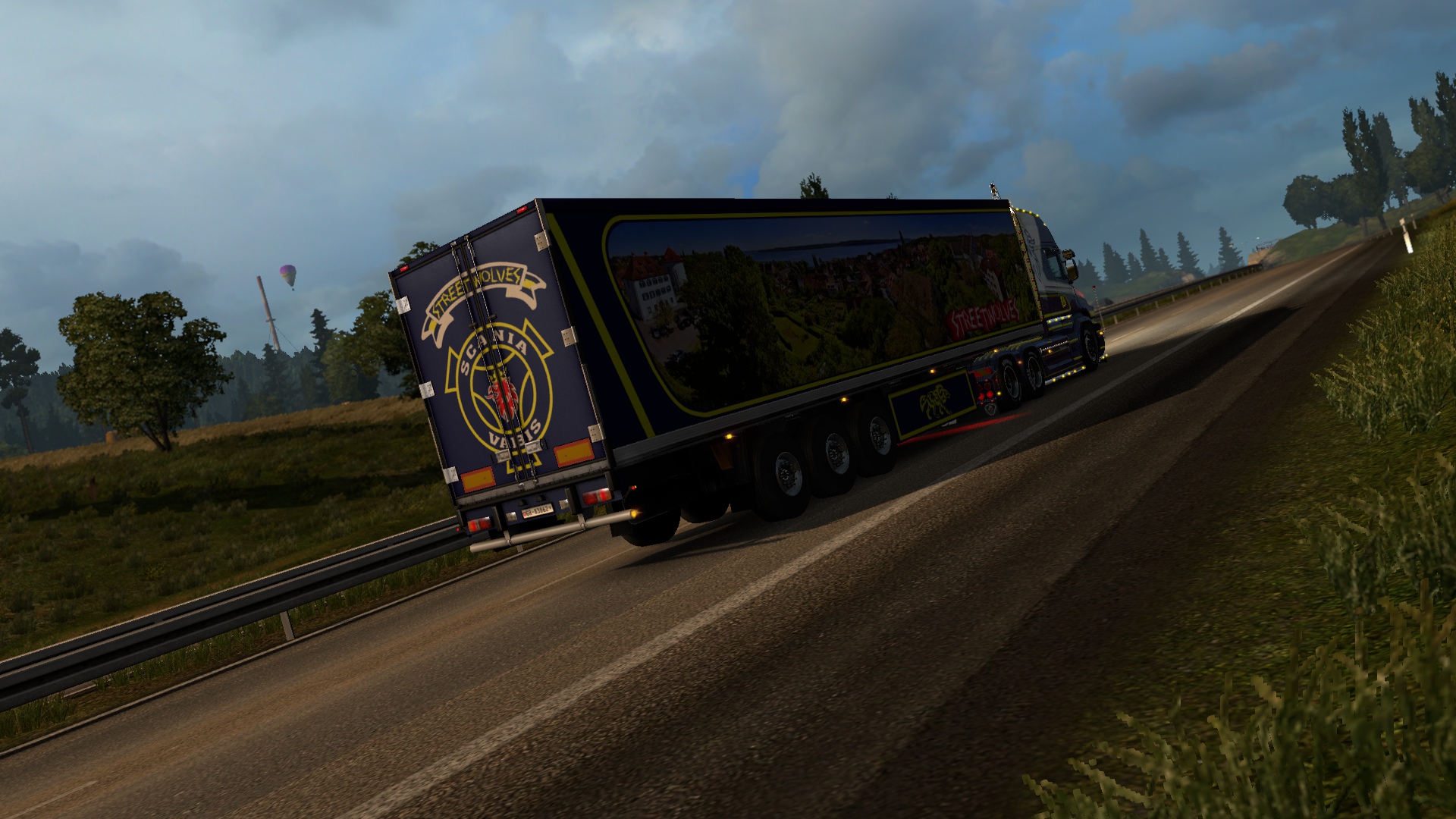 Image by Taru_Trygfur