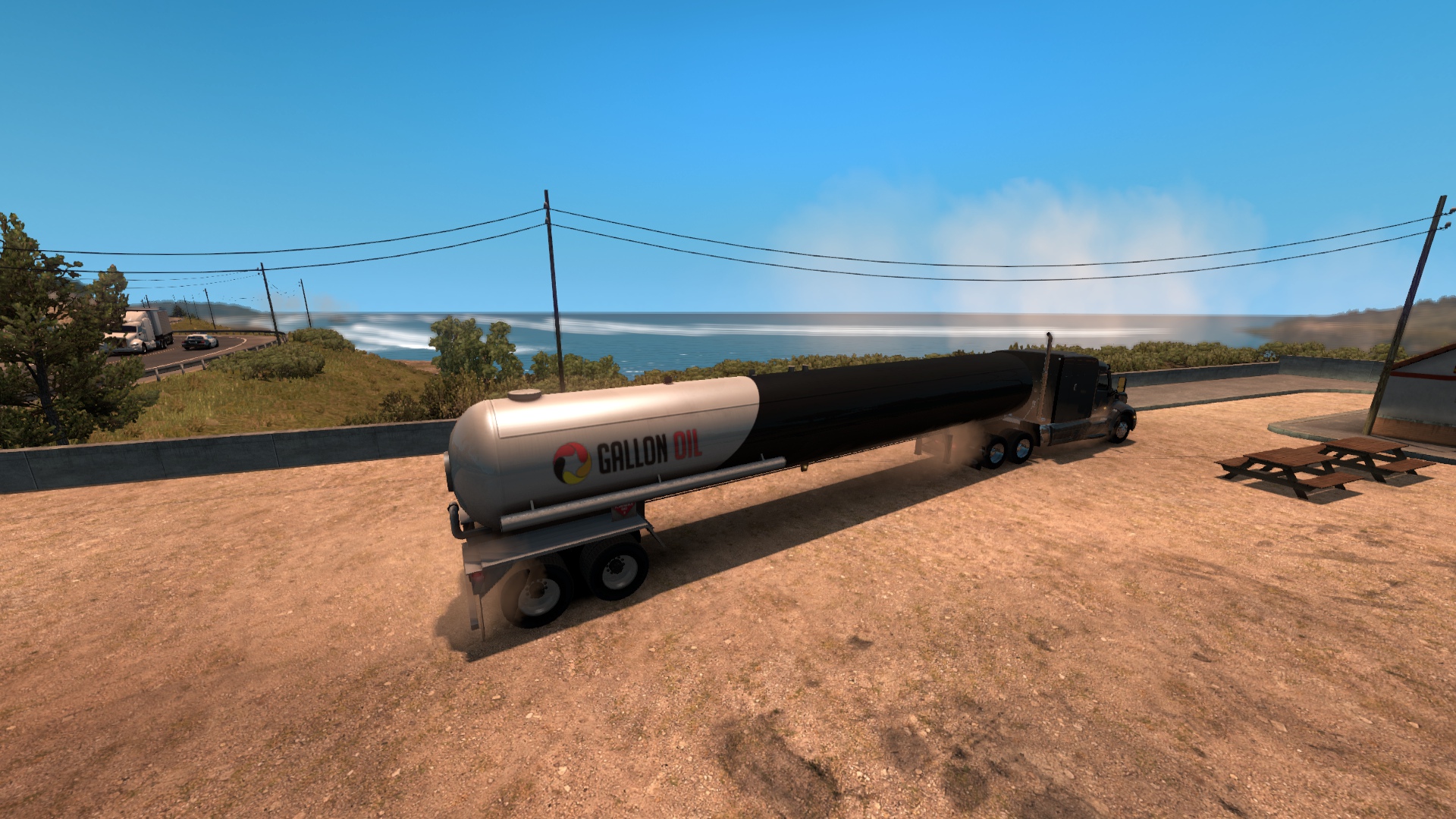 Image by corvettec77