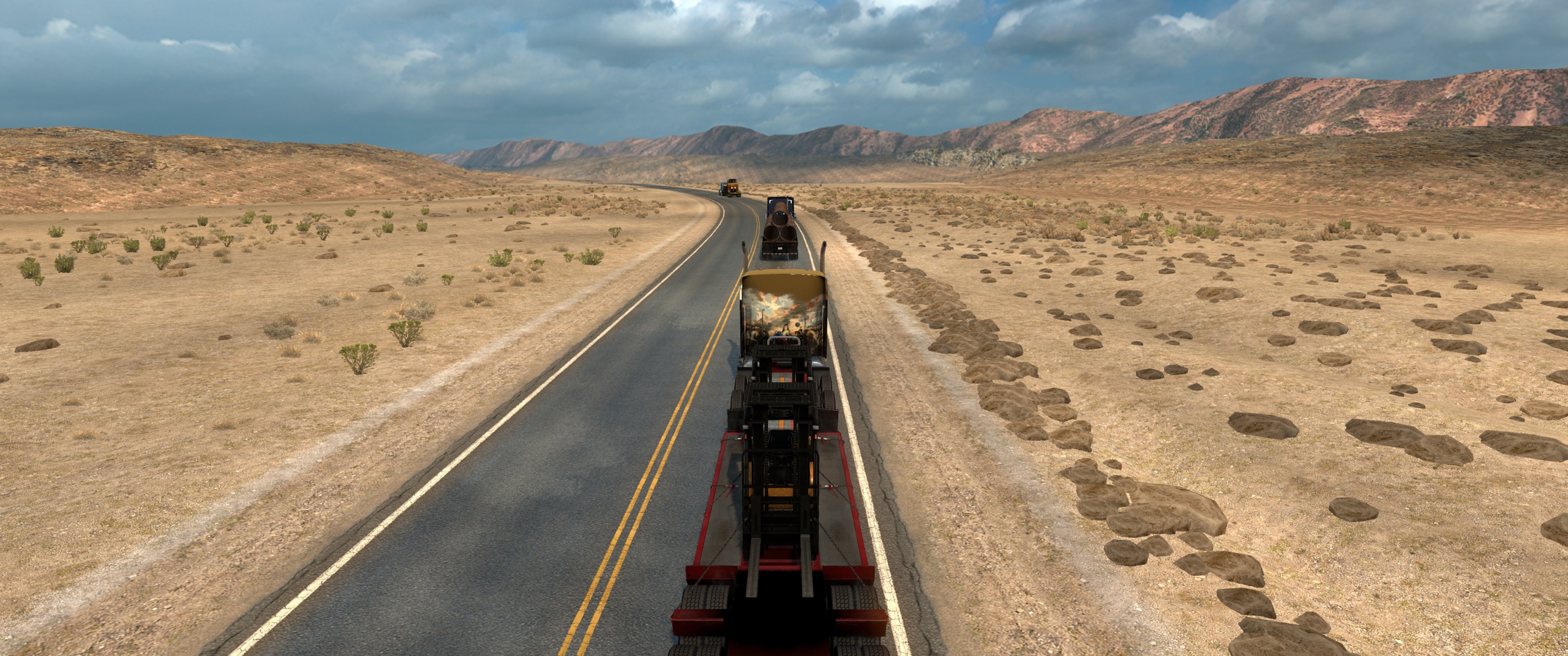 Image by CutterTibbs