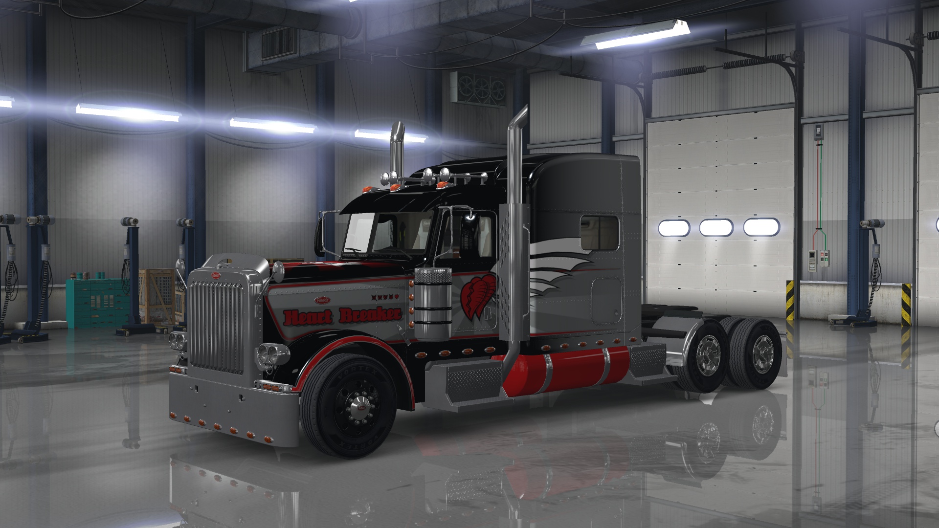 Image by Zurmancarpon