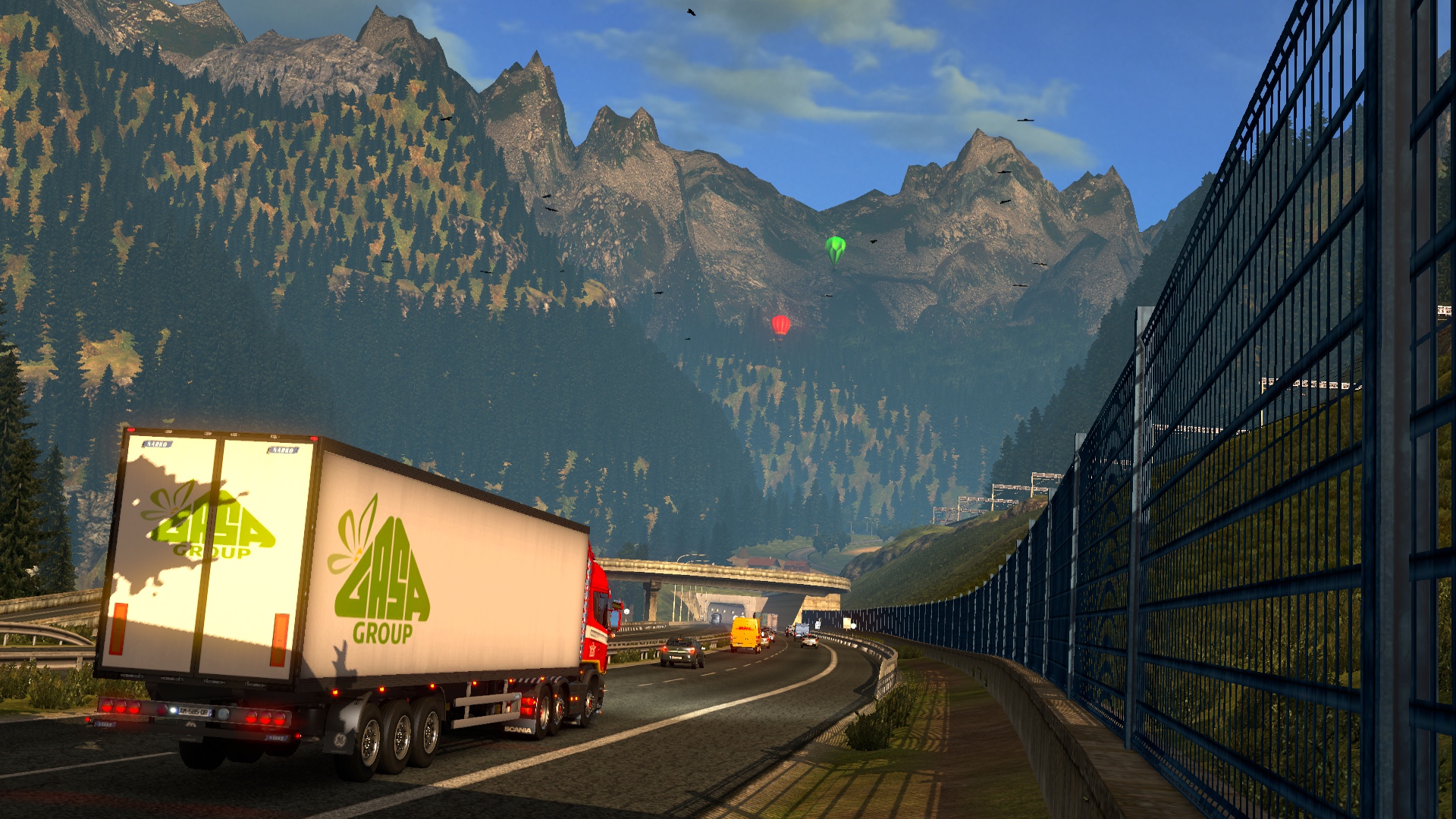 Image by LondonUnited