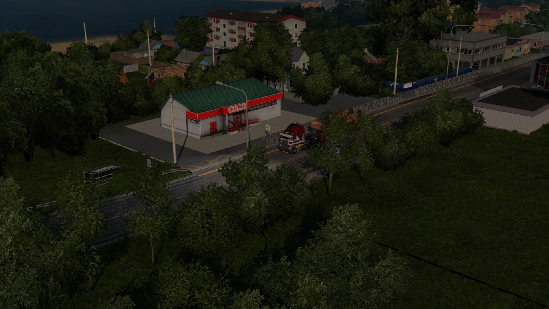 Image by ieurotrucker