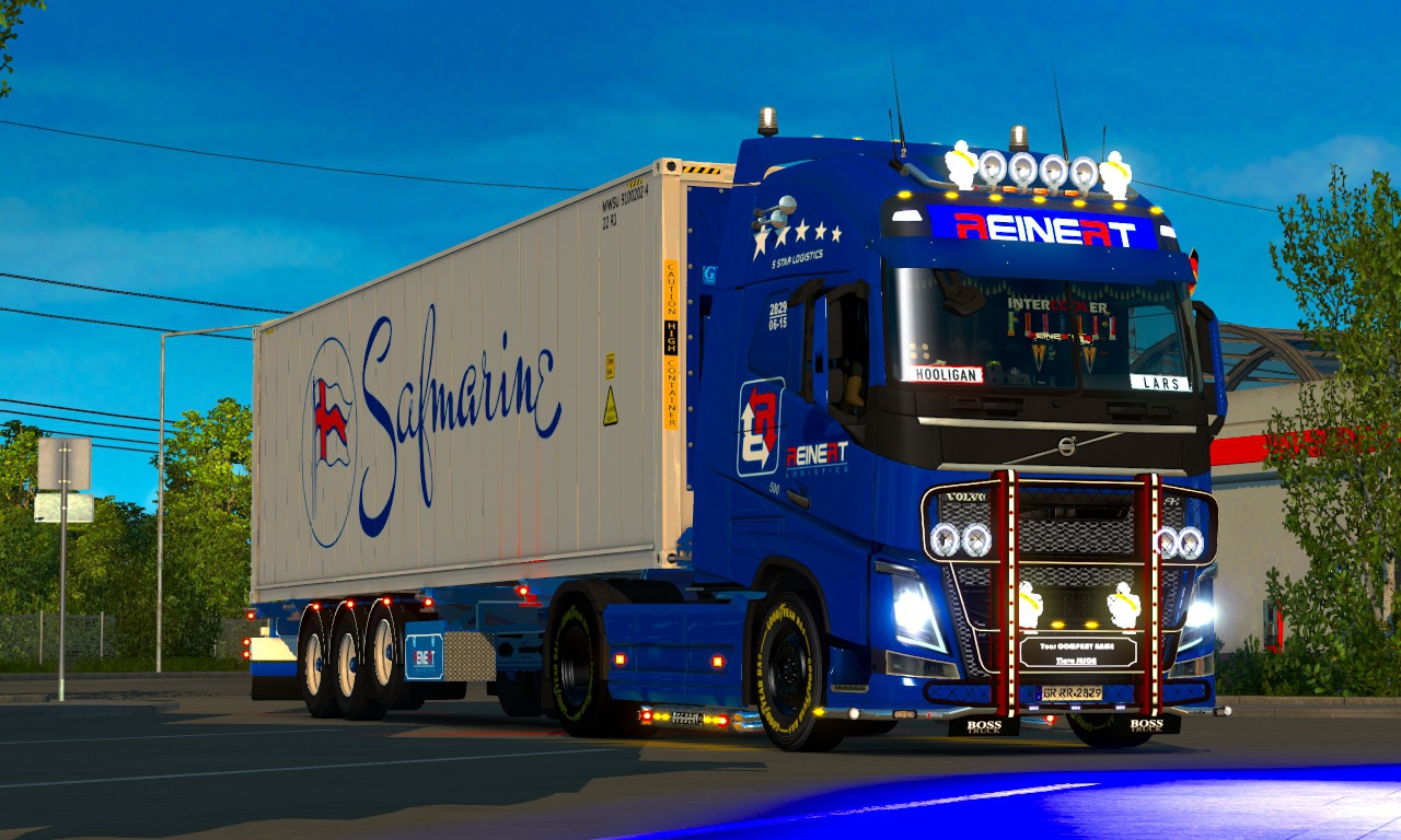 Image by FreiWilderLars