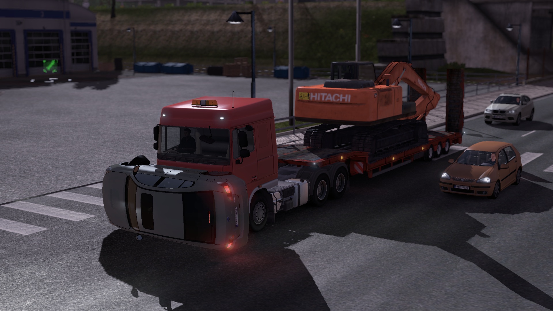 Image by NortonFolgate