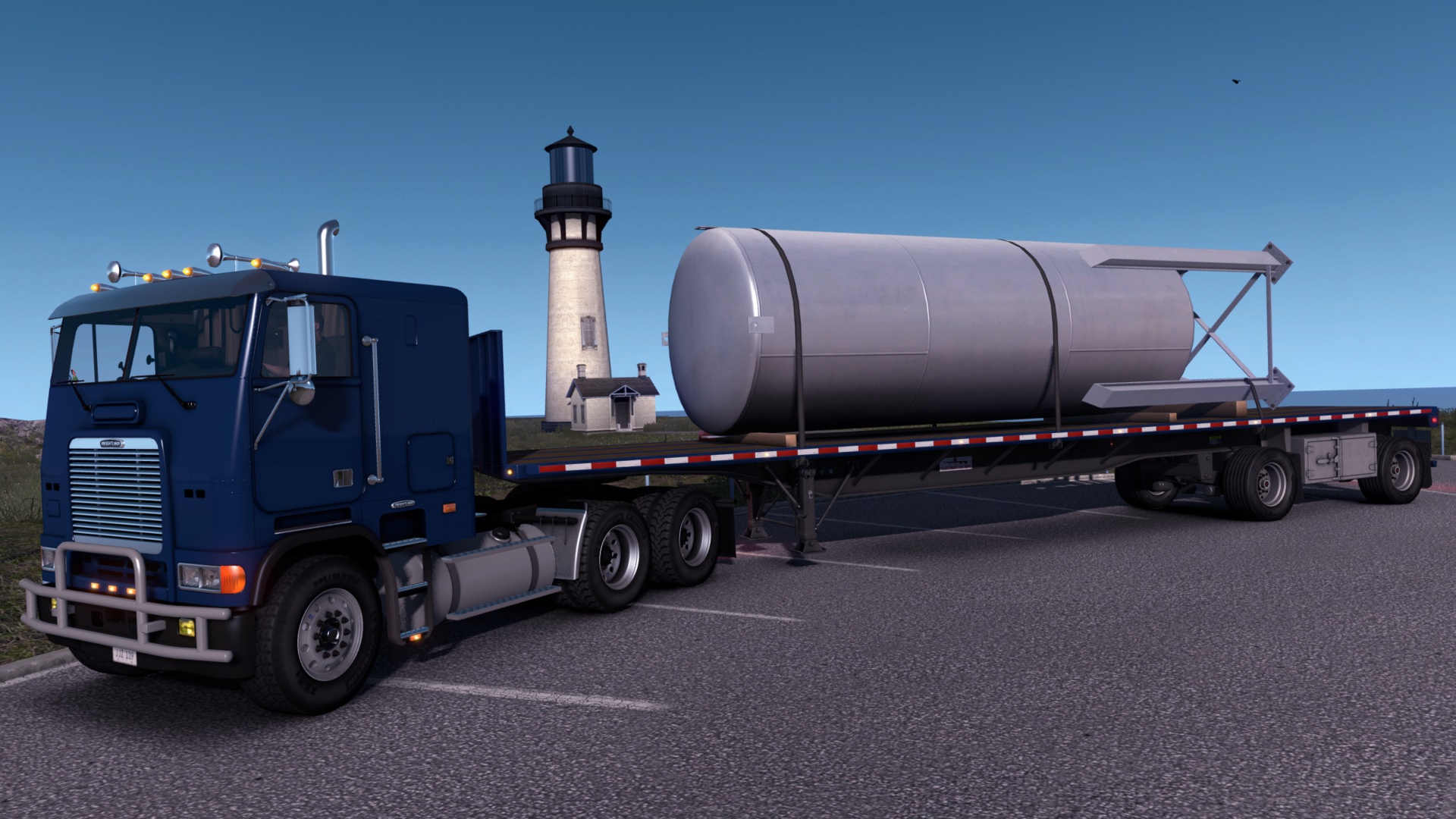 Image by finaltarget11