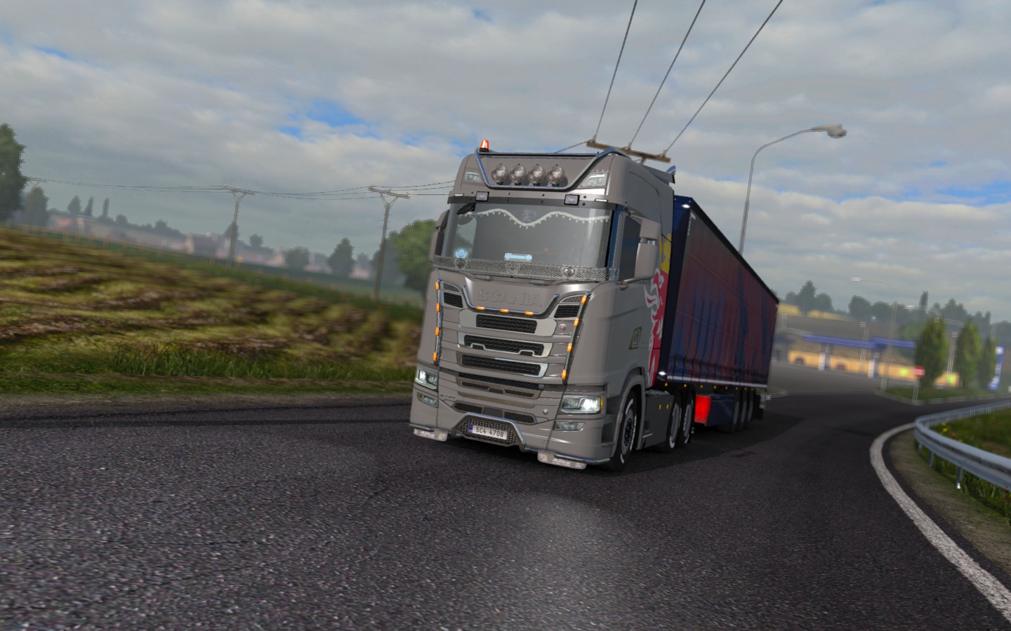 Image by Drivercz