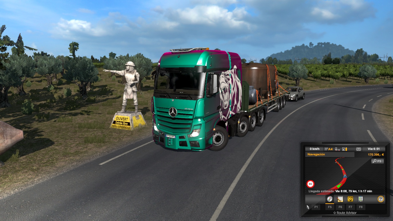 Image by supersacha23