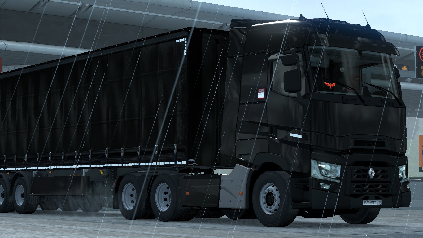 Image by takahashikeisuke