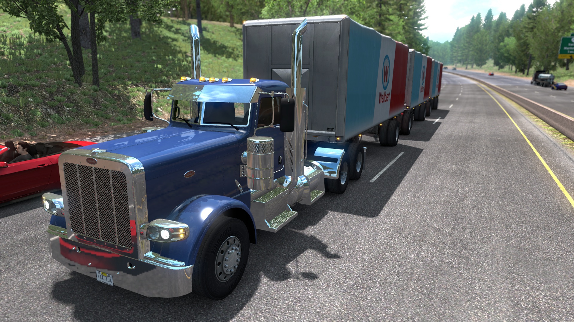 Image by MiniTitanBR