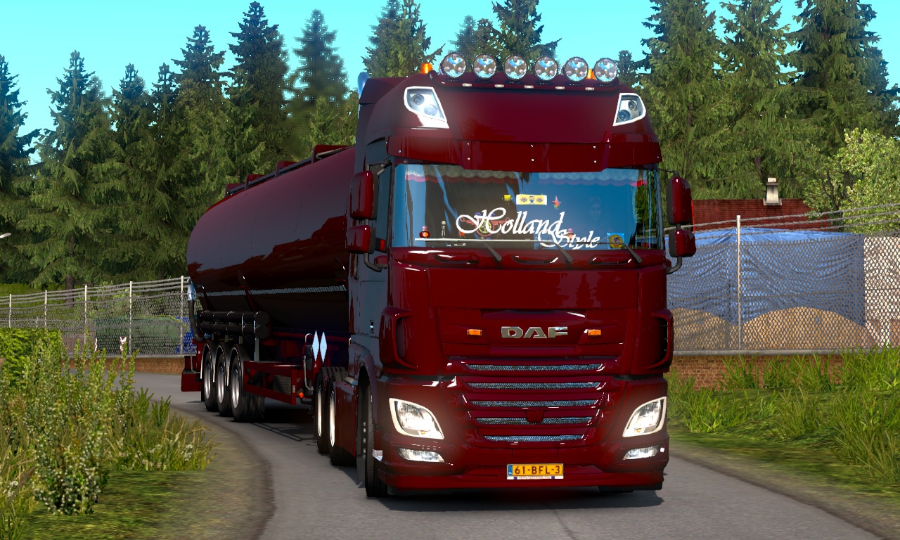 Image by 123456789razvan