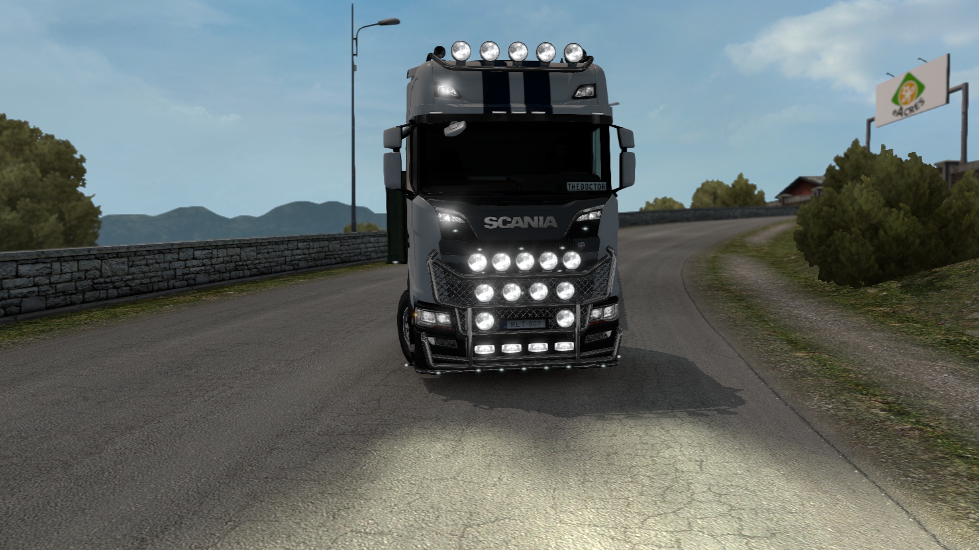 Image by BoldogMartin