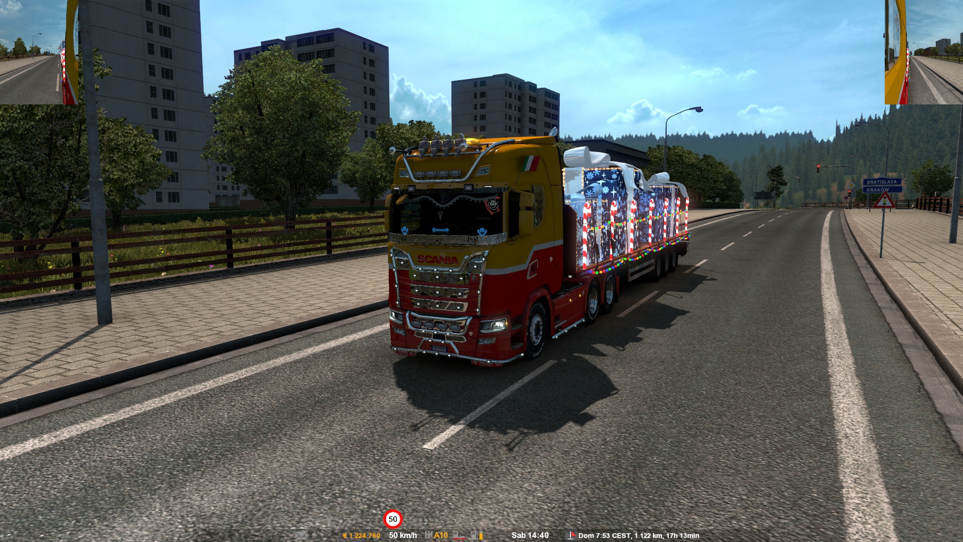 Image by Maxasroma1927