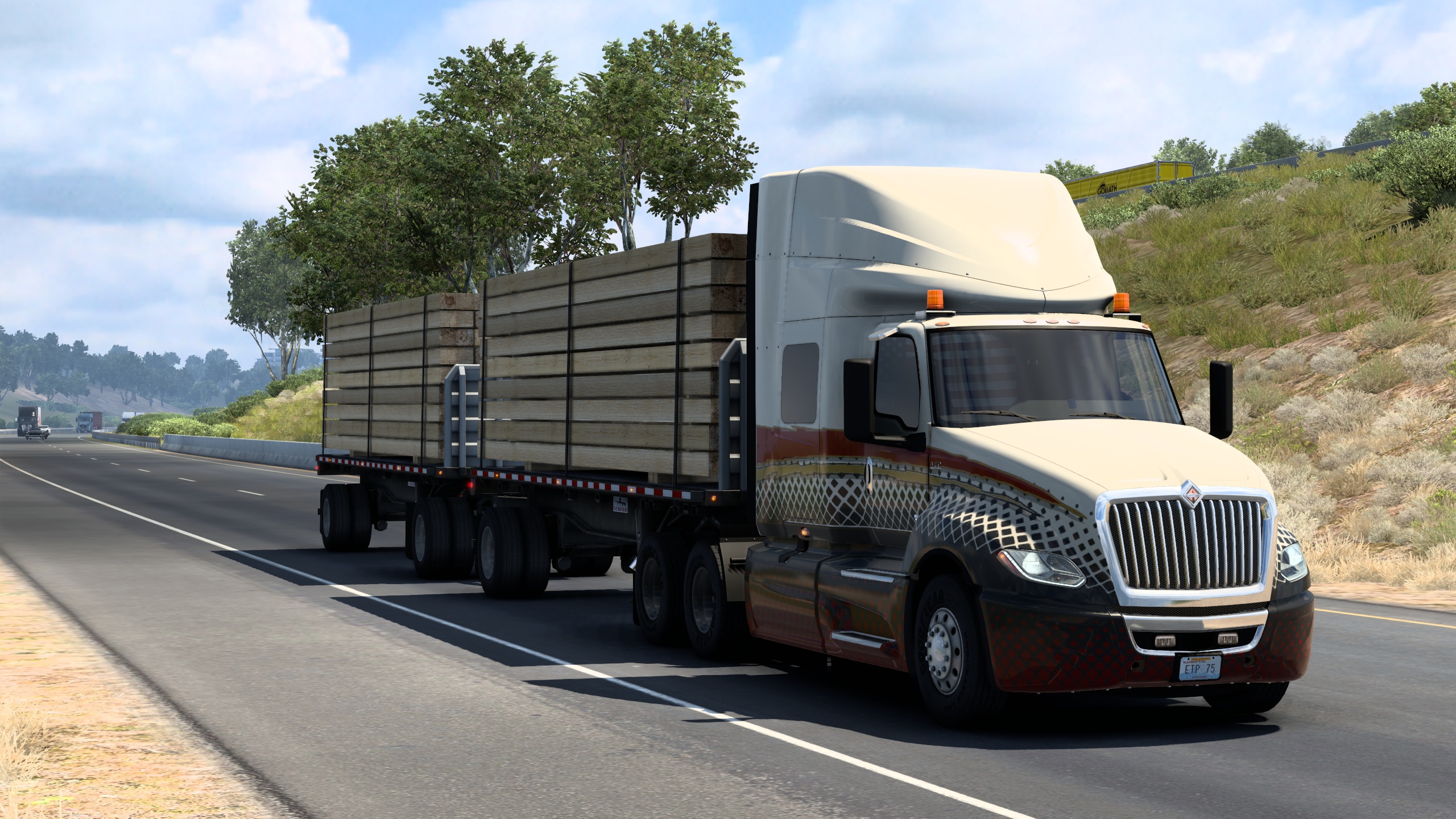 Image by urbanique75