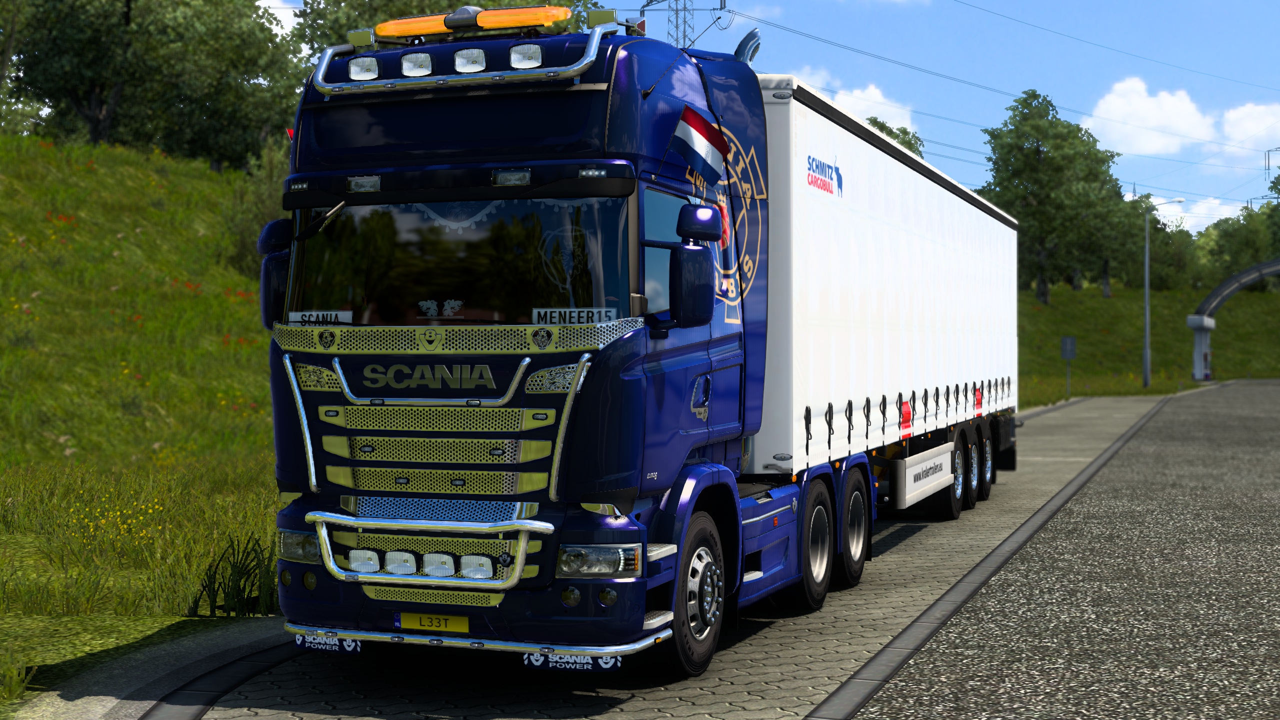 Image by meneer15