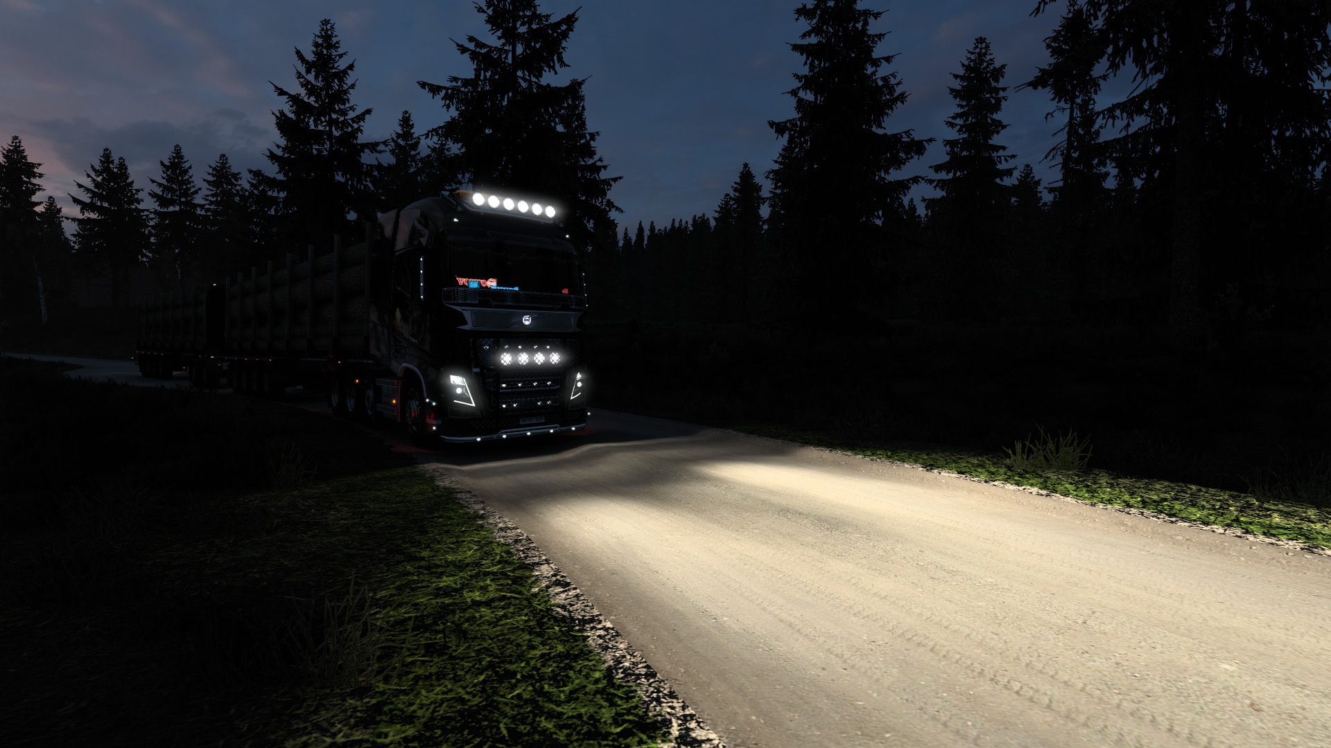 Image by Trucker_Erik_JR