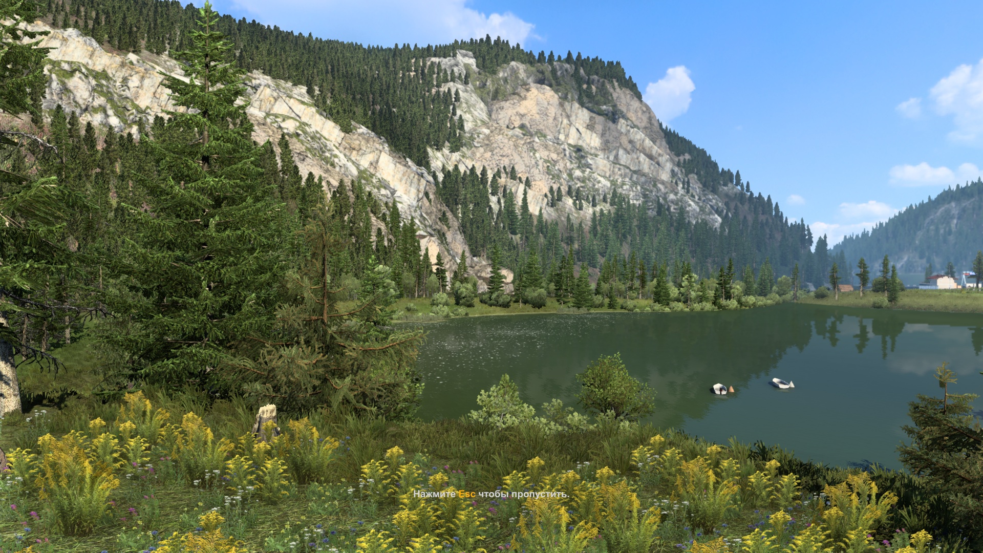 Image by masteruda4i